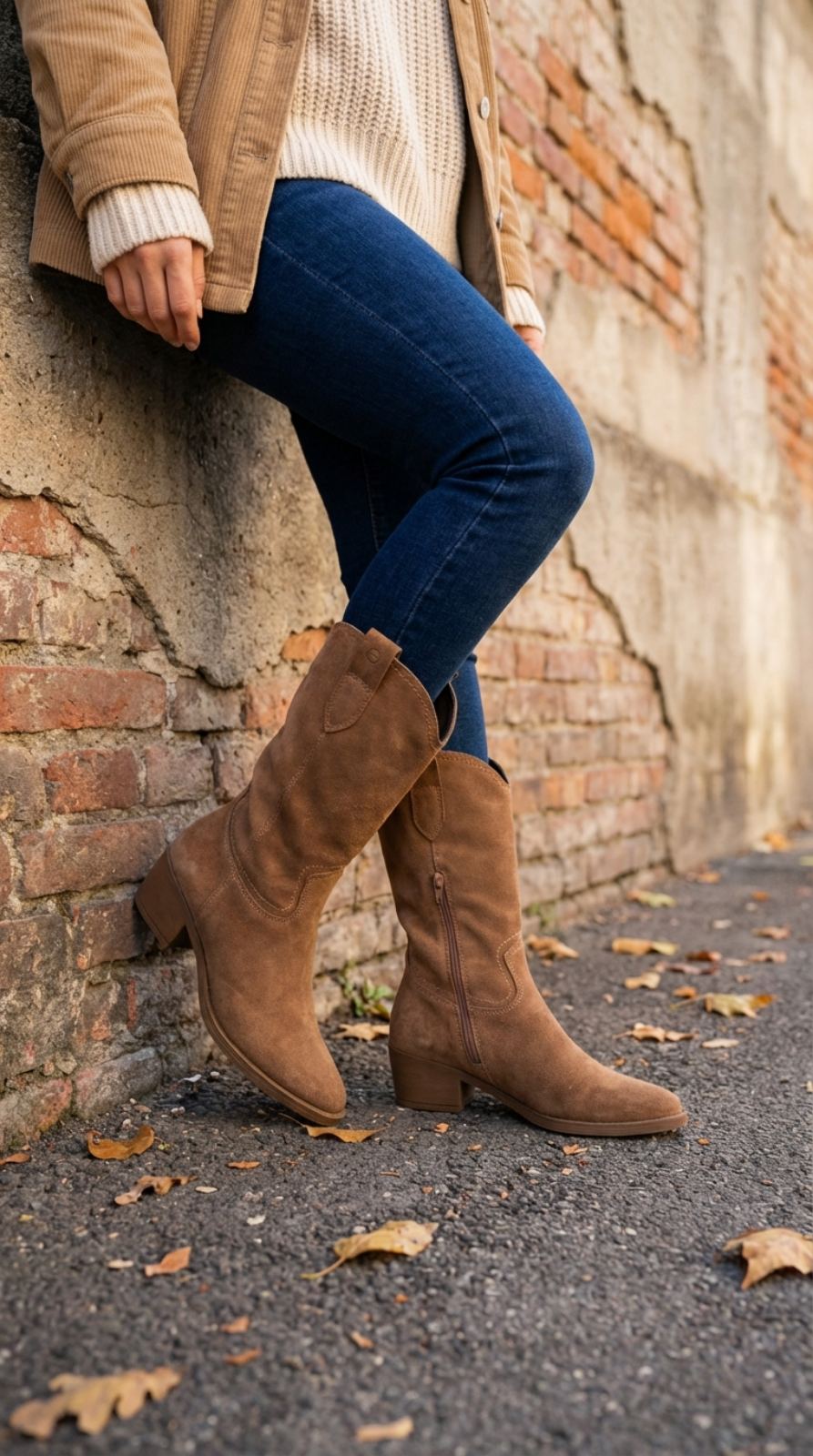 viber_slika_2026-01-23_08-58-26-449