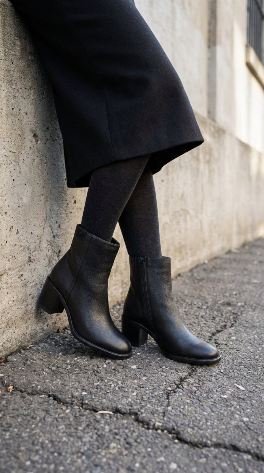 viber_slika_2026-01-23_08-58-26-668