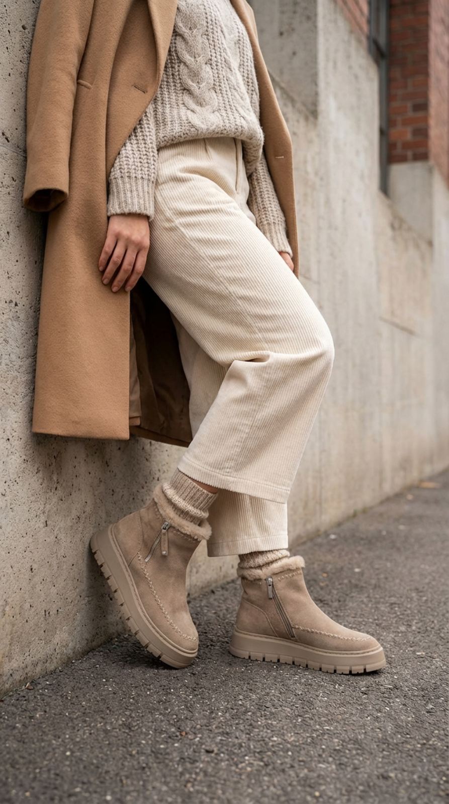 viber_slika_2026-01-27_18-35-21-916