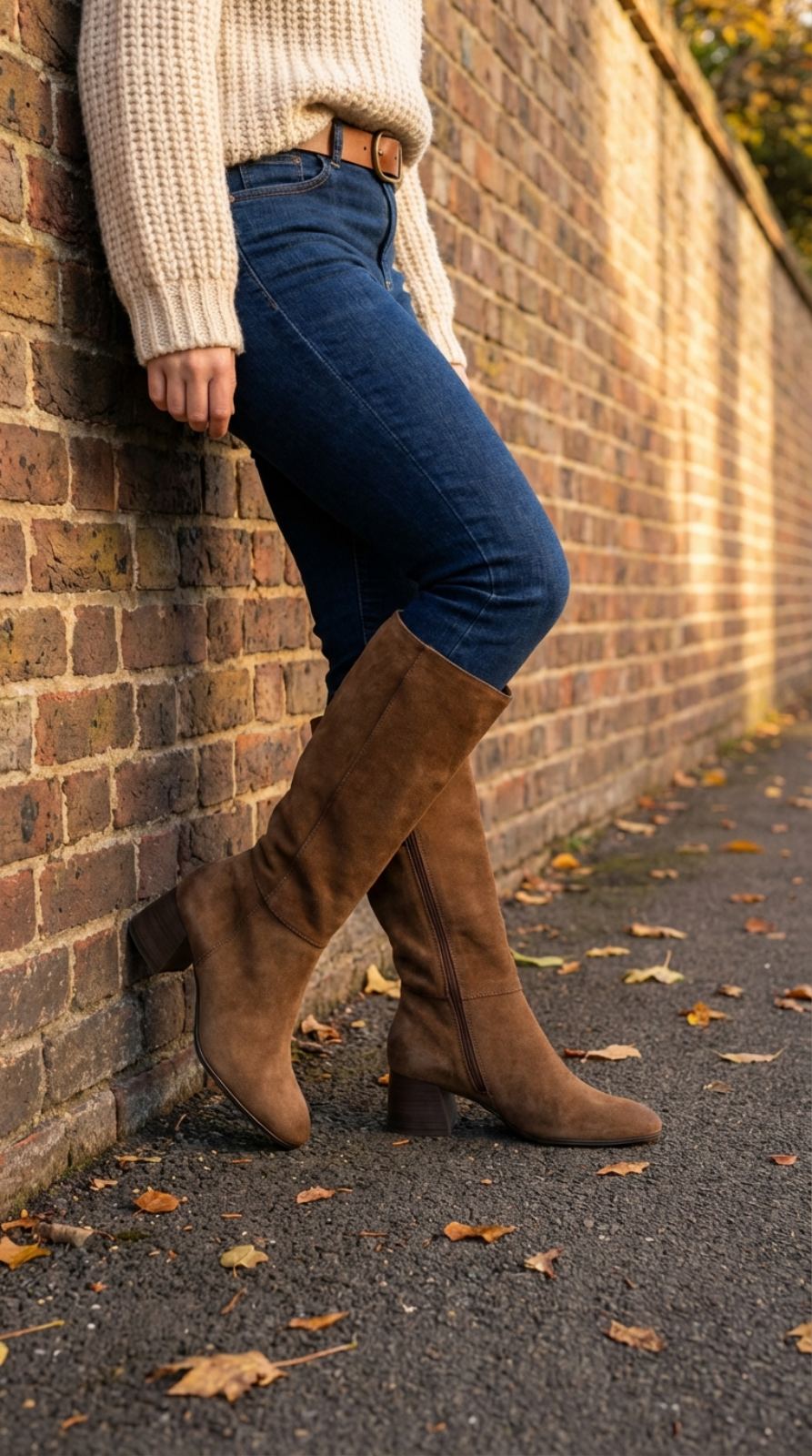 viber_slika_2026-01-27_18-35-22-378