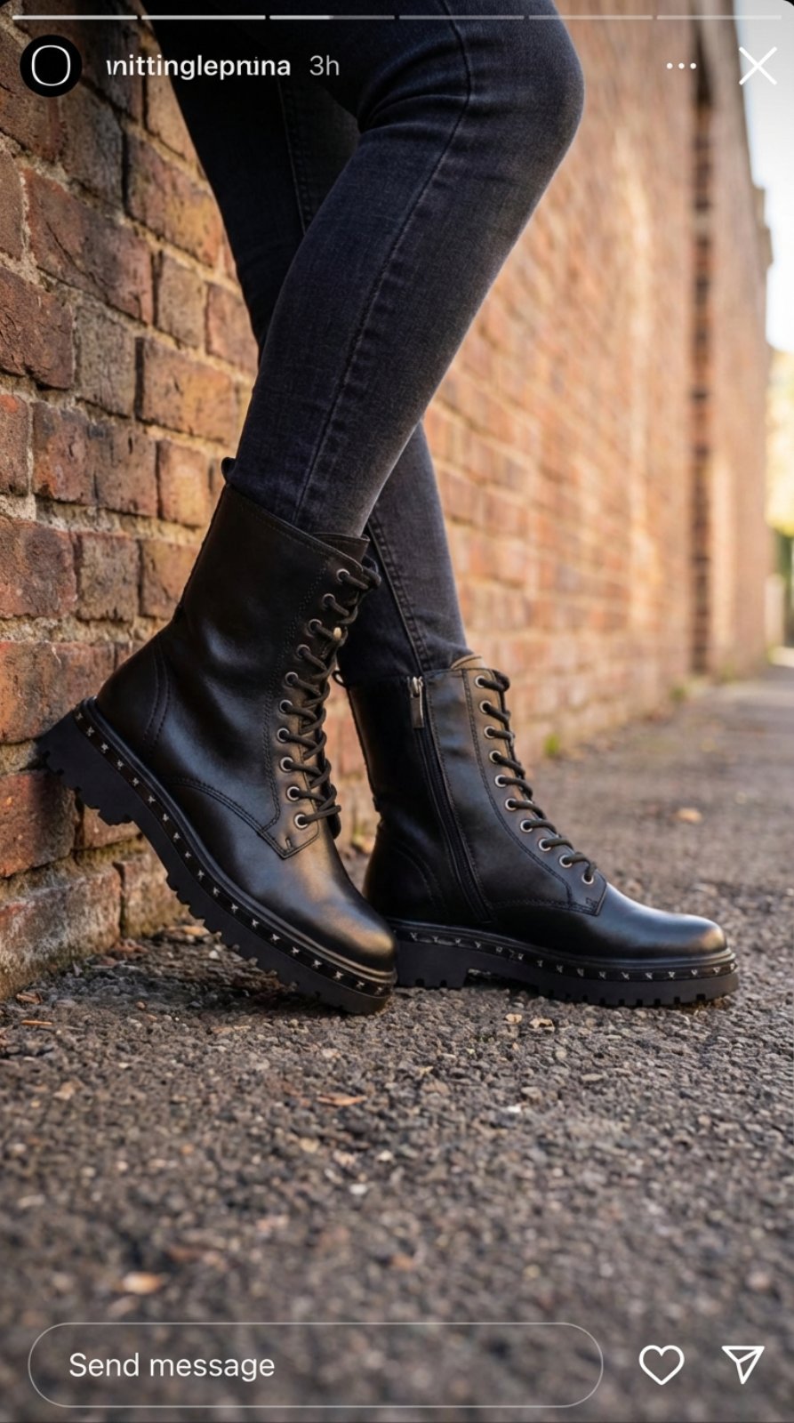 viber_slika_2026-01-27_18-35-25-885