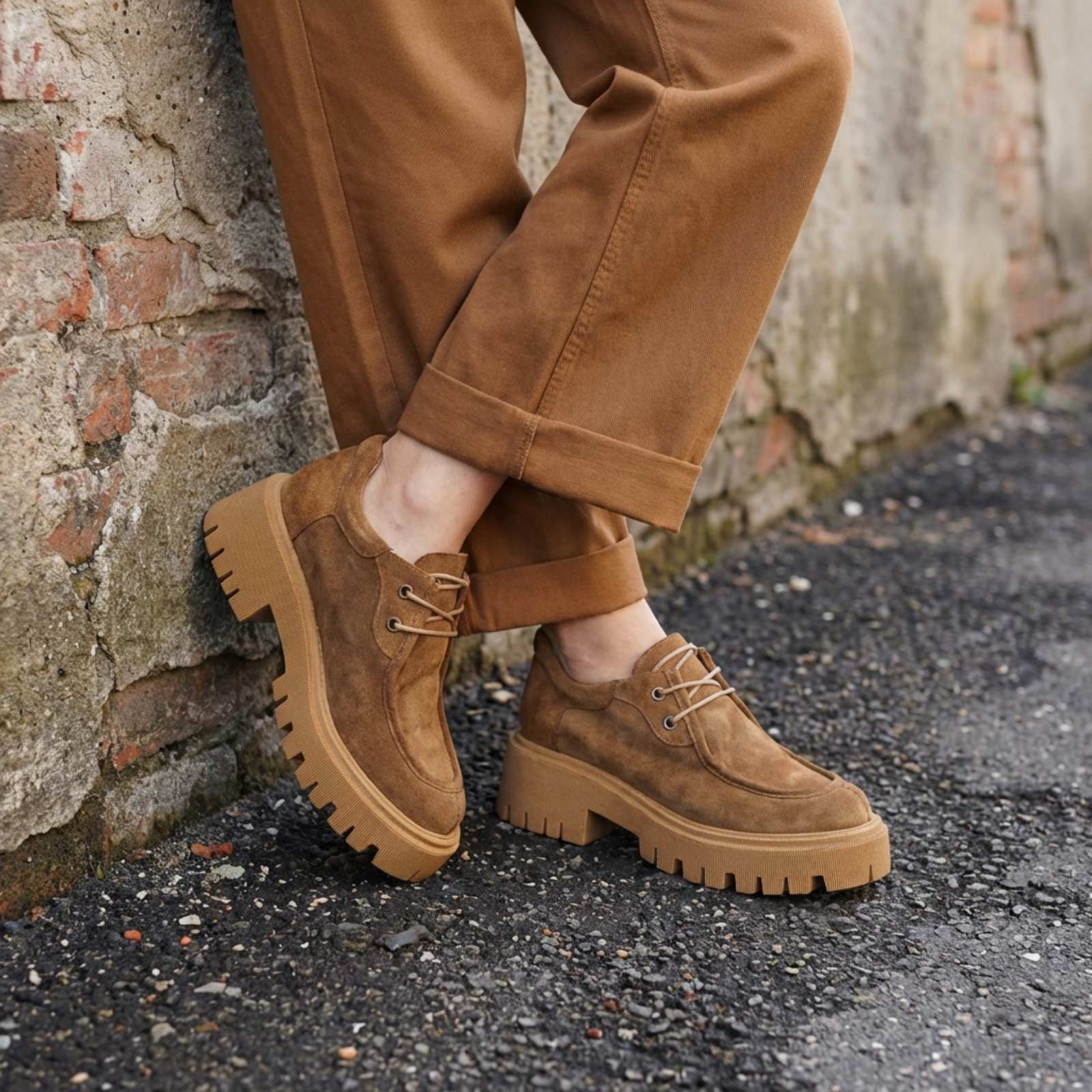 viber_slika_2026-01-30_18-40-25-724