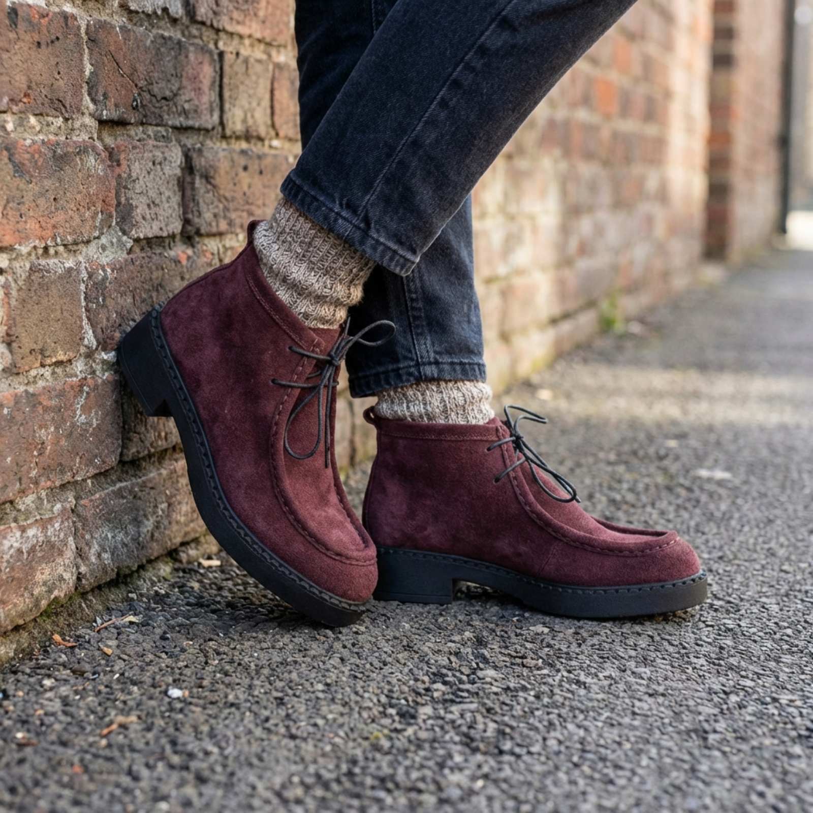 viber_slika_2026-01-30_18-40-25-750