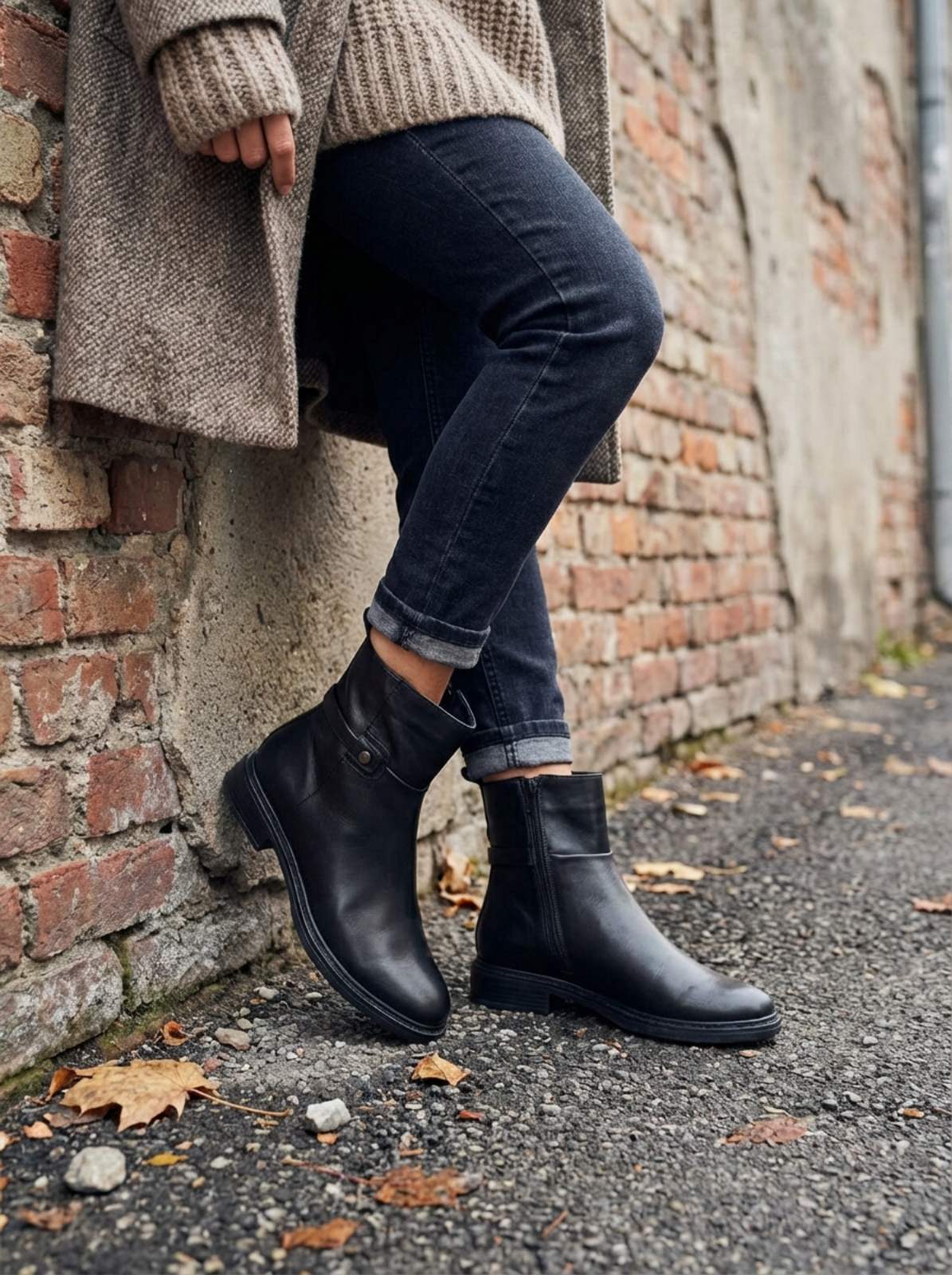 viber_slika_2026-01-30_20-10-05-130