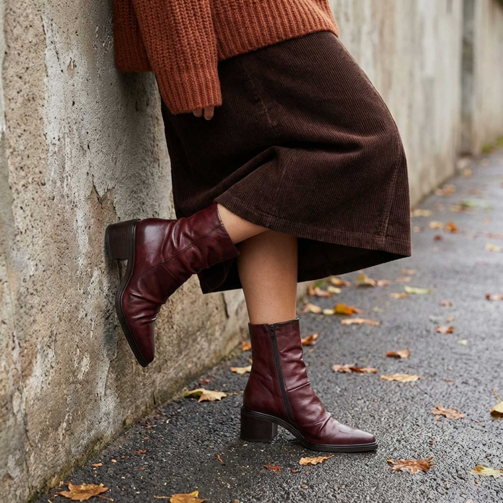 viber_slika_2026-01-31_14-53-08-209