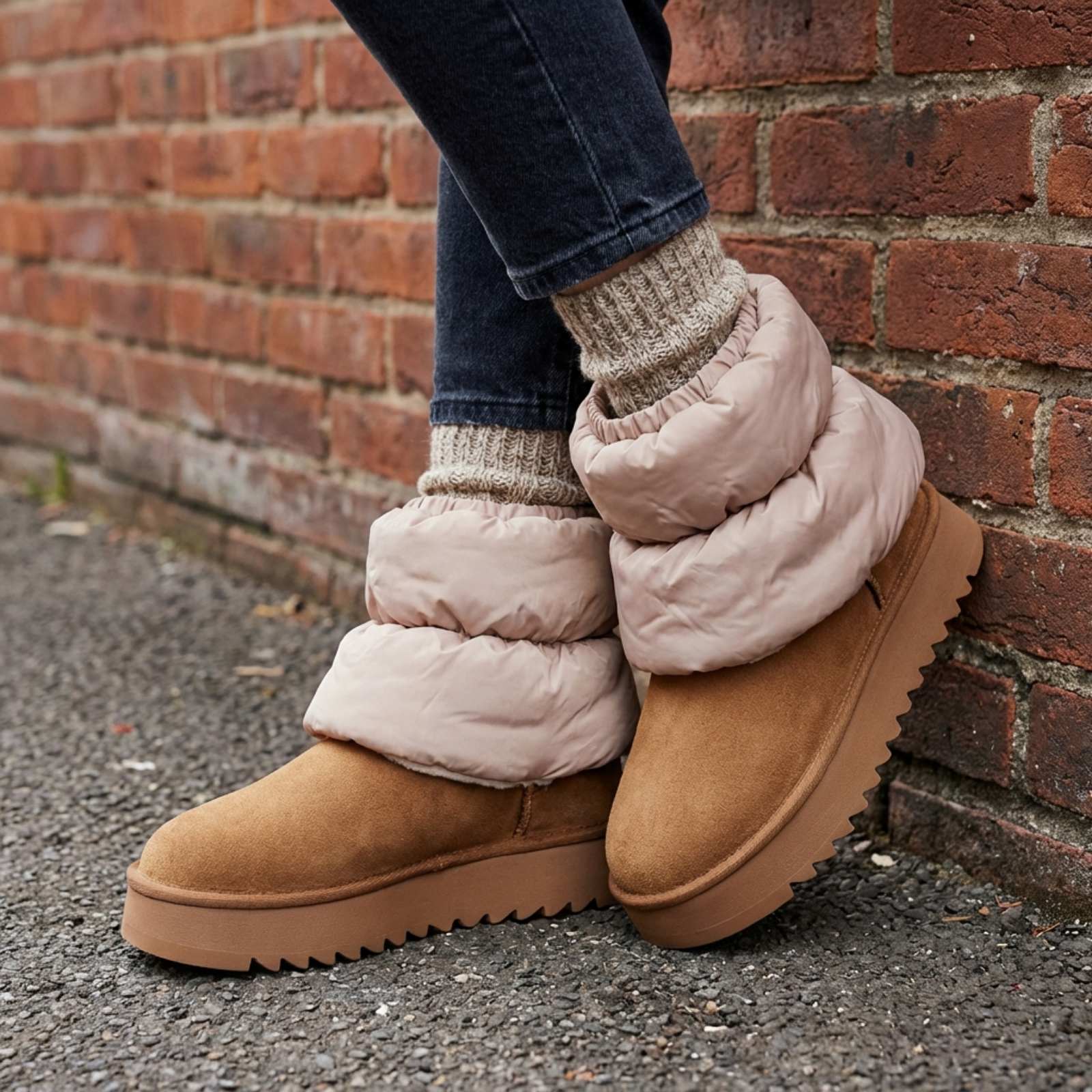 viber_slika_2026-02-03_12-56-49-745