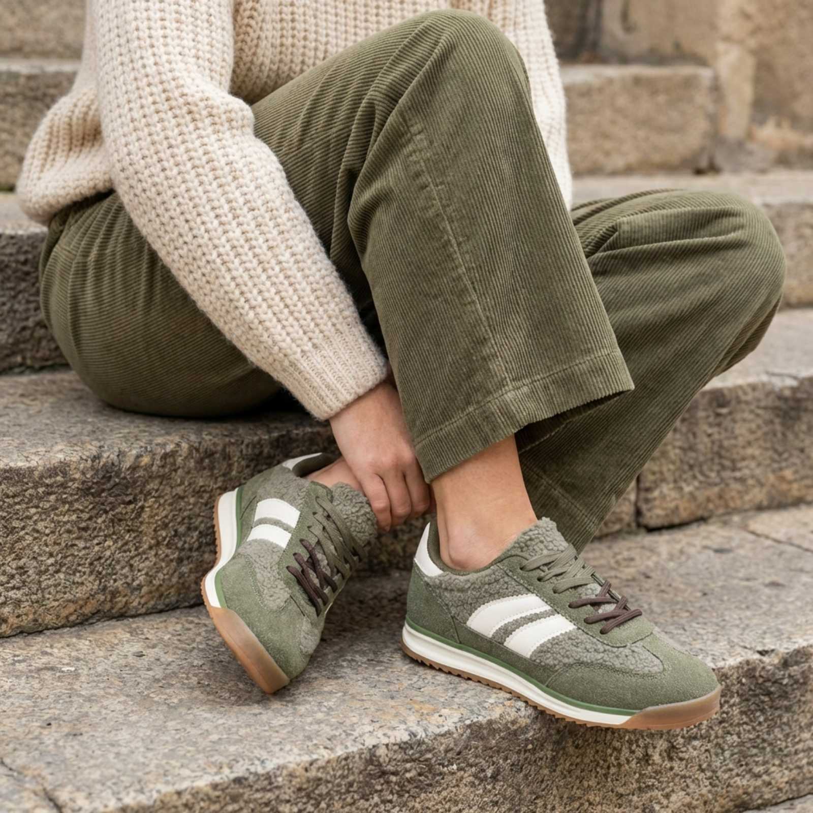 viber_slika_2026-02-03_12-56-52-500