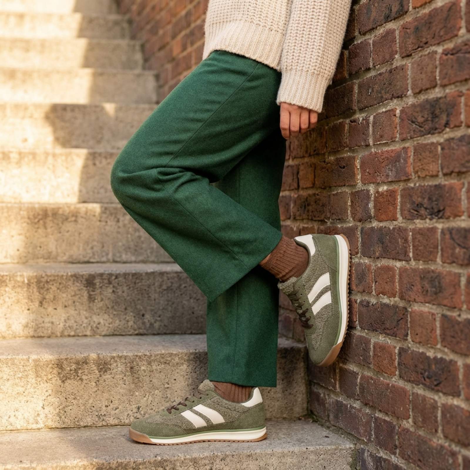 viber_slika_2026-02-03_12-56-52-539