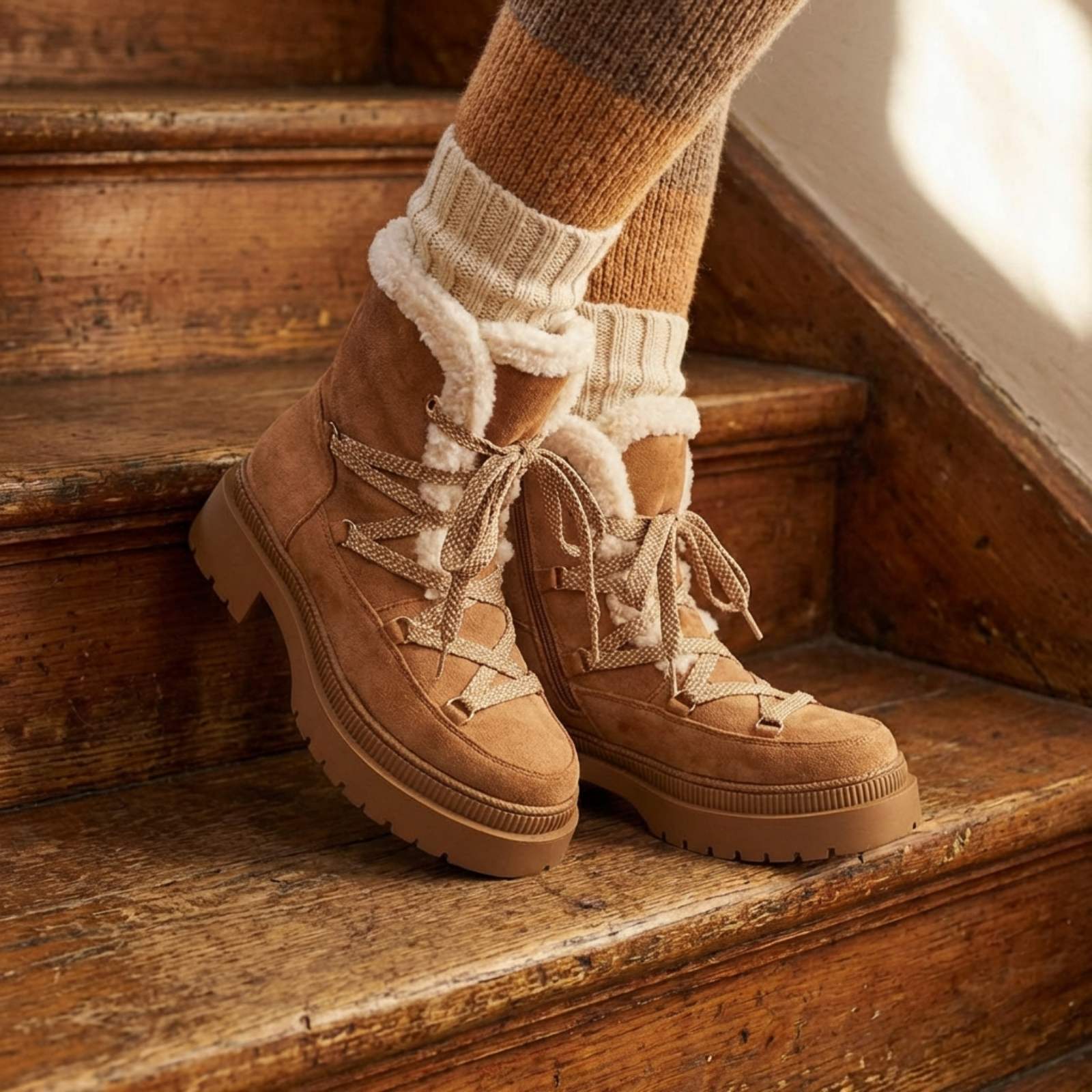 viber_slika_2026-02-03_14-58-56-400