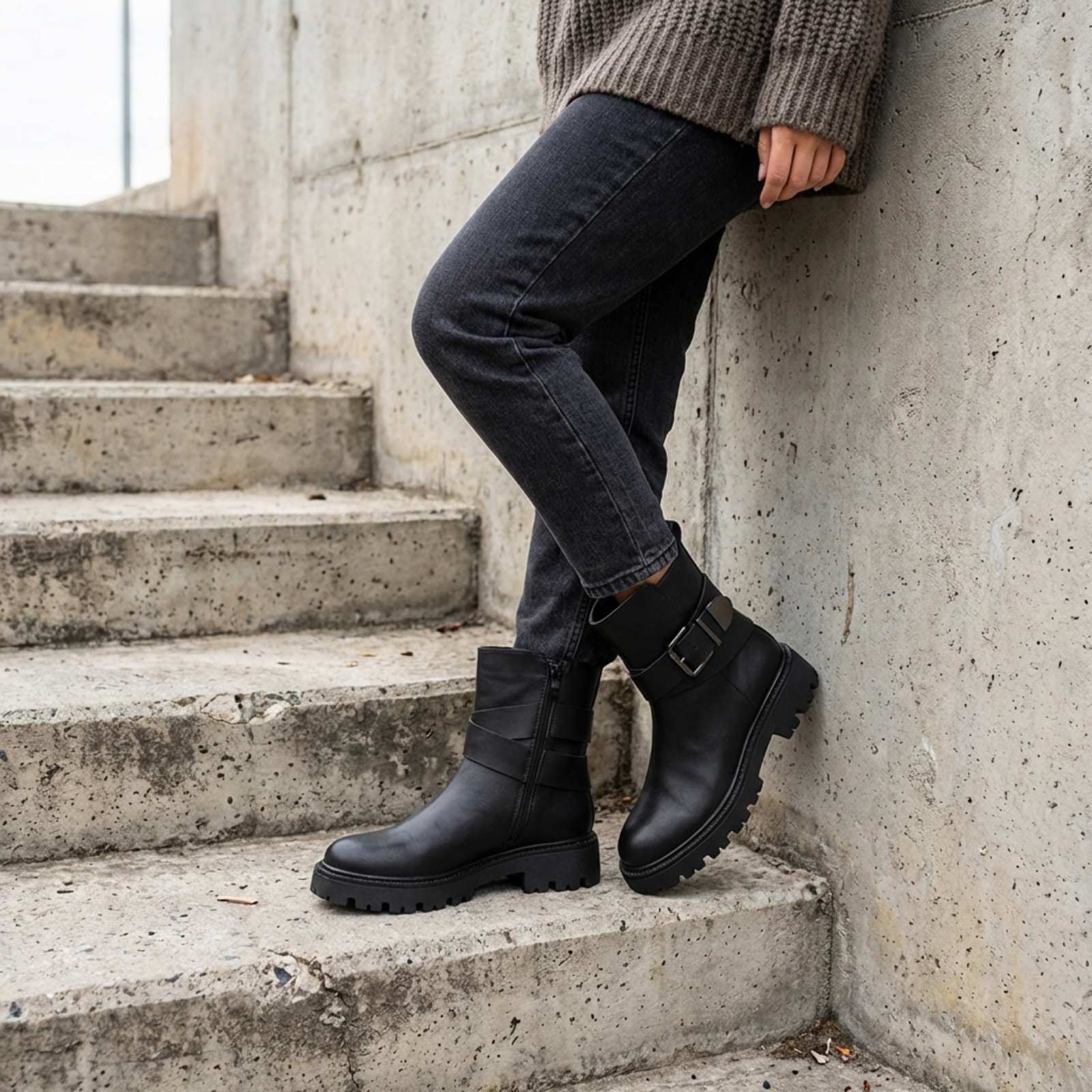 viber_slika_2026-02-03_14-58-56-490