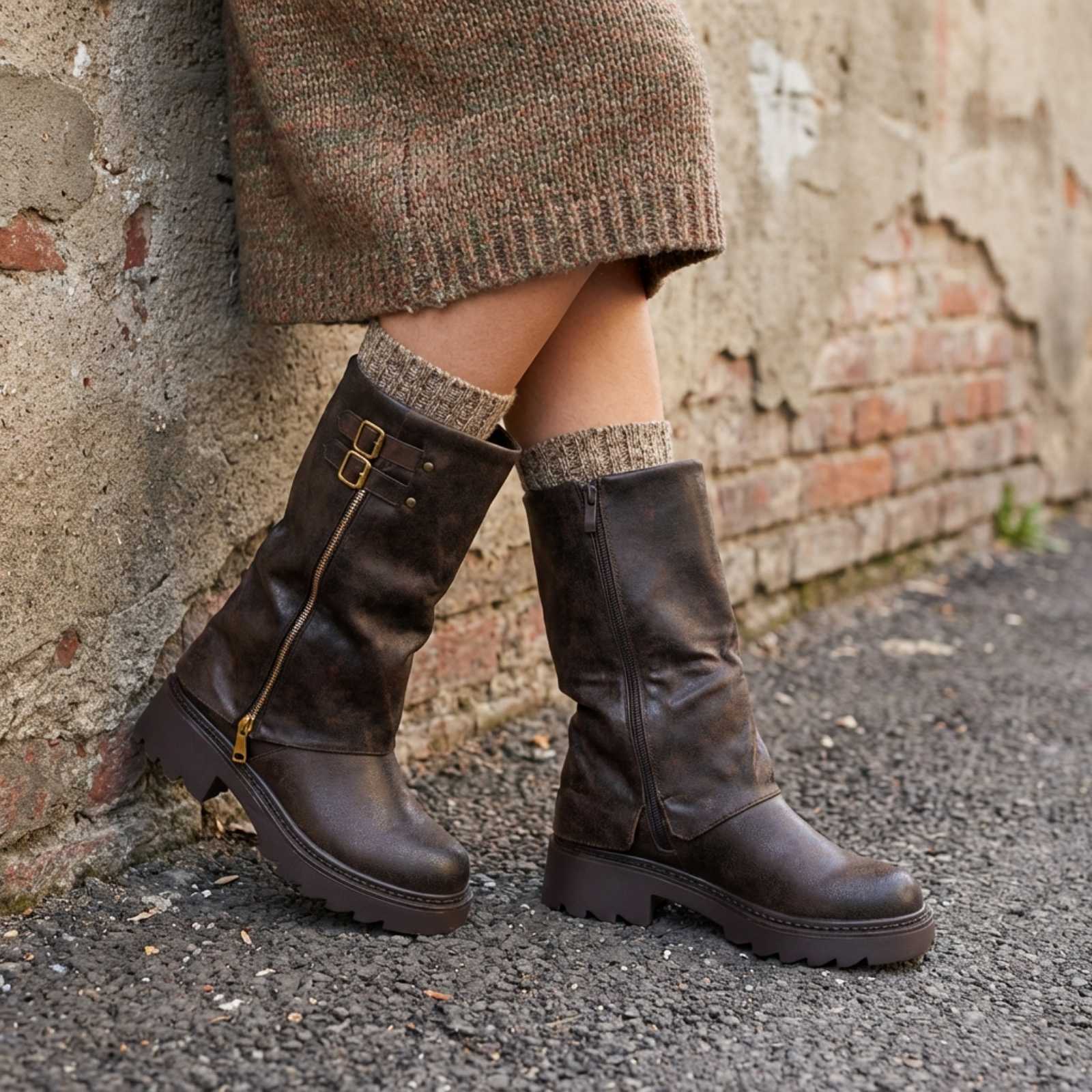 viber_slika_2026-02-06_11-33-58-412