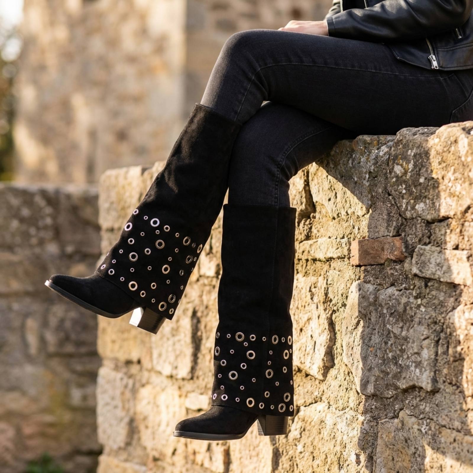 viber_slika_2026-02-06_11-33-59-515