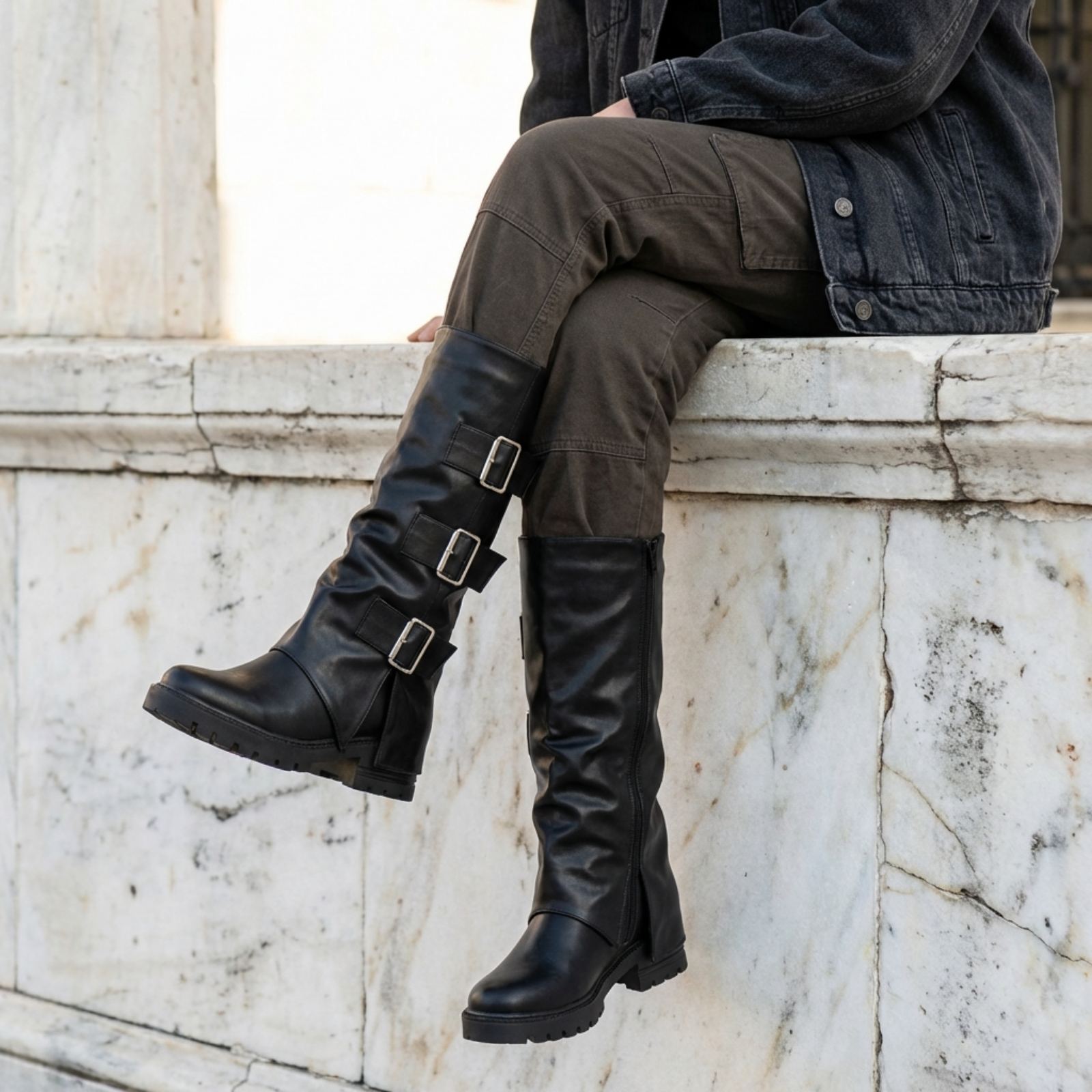 viber_slika_2026-02-06_11-37-45-067