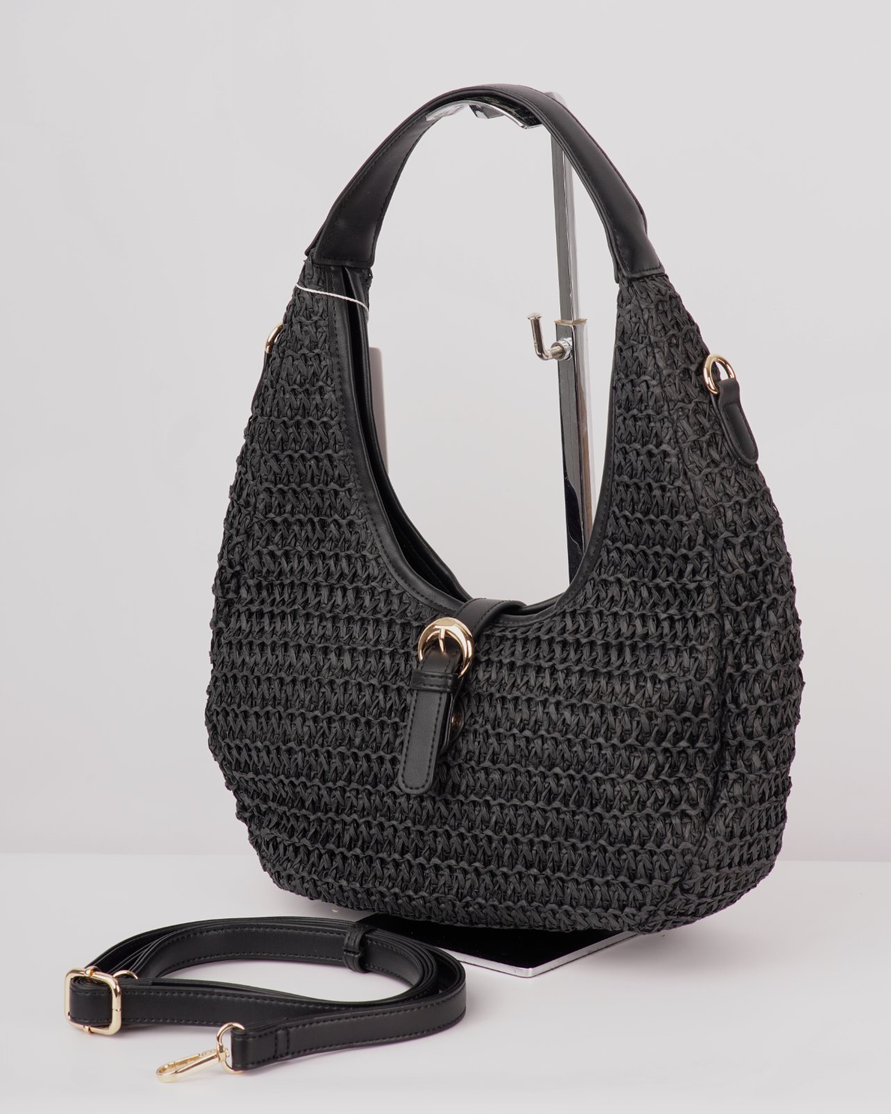 viber_slika_2026-02-19_11-33-39-058