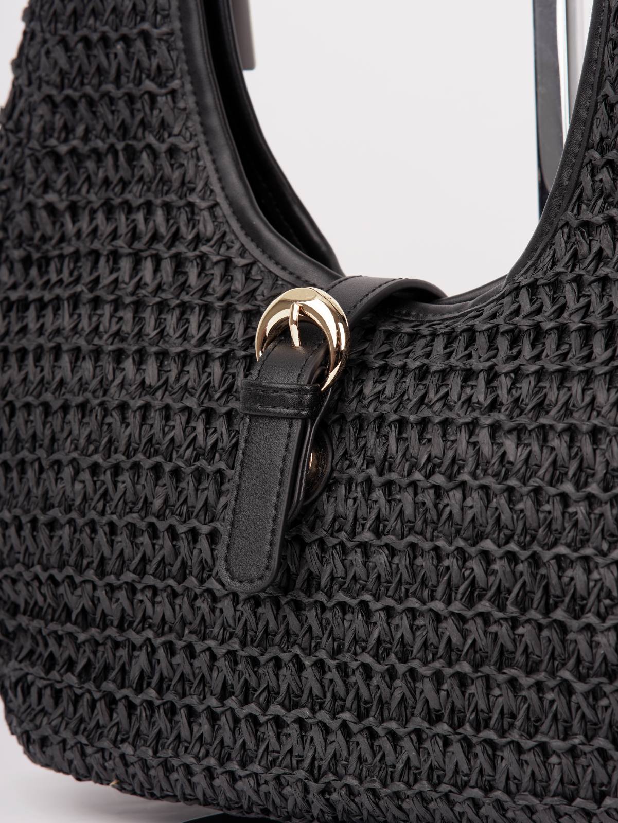 viber_slika_2026-02-19_11-33-39-236