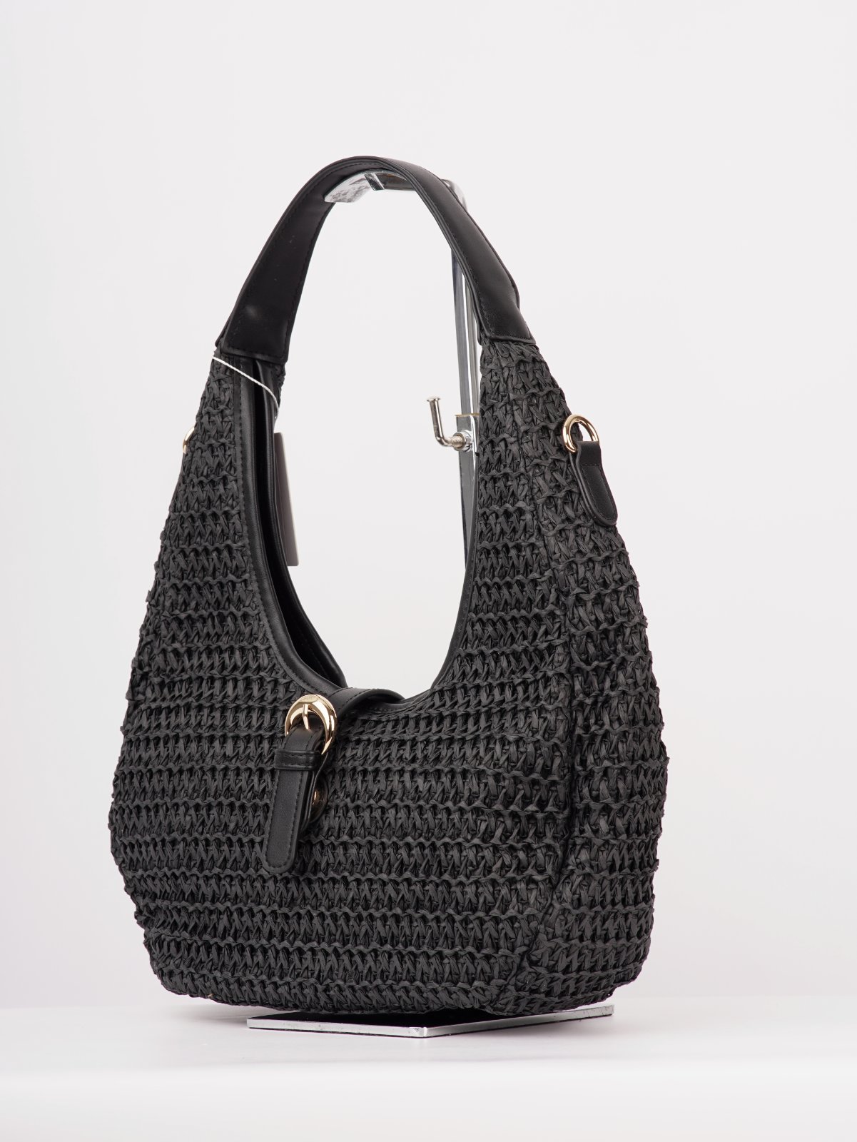 viber_slika_2026-02-19_11-33-39-351