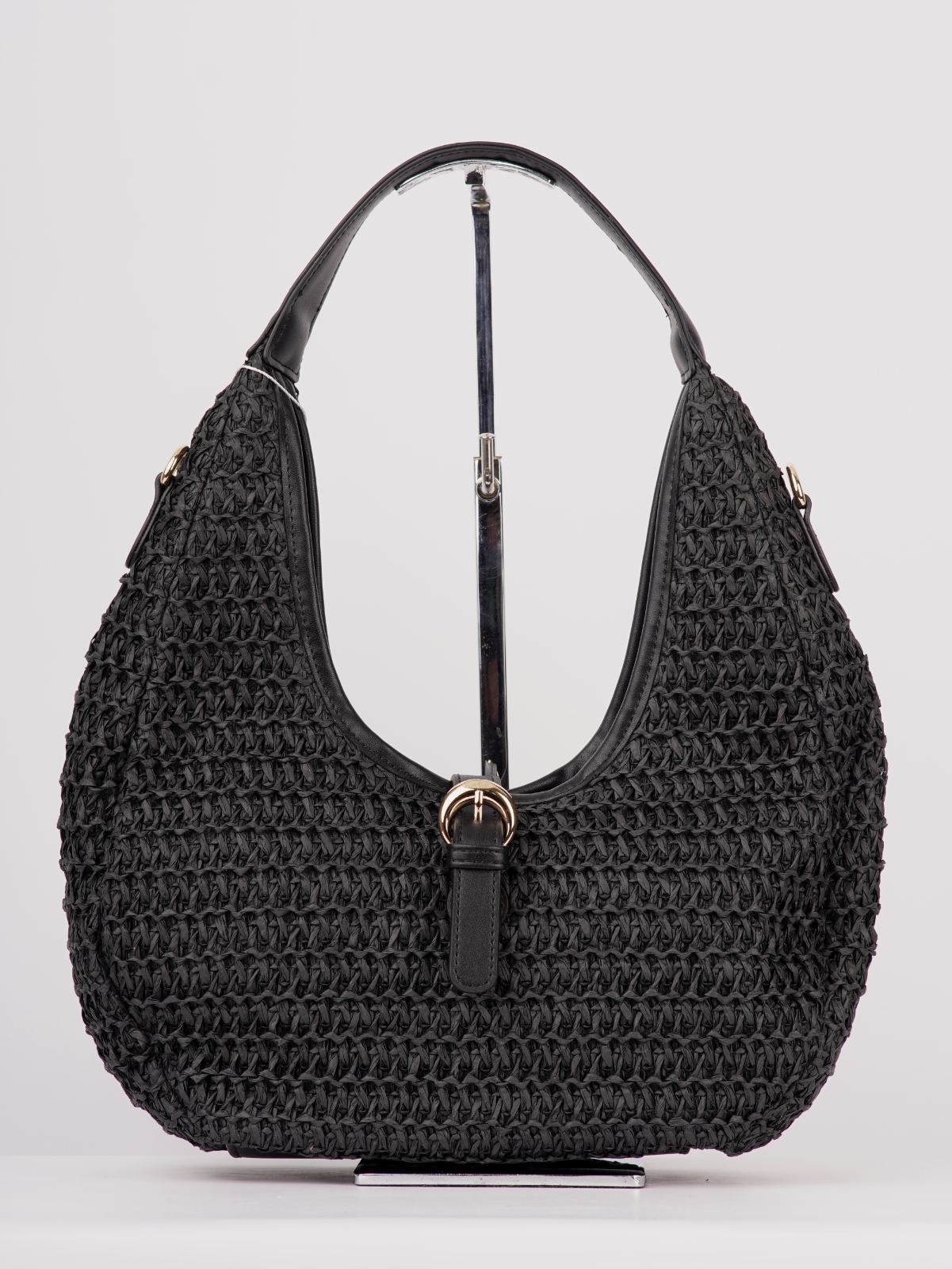 viber_slika_2026-02-19_11-33-39-601