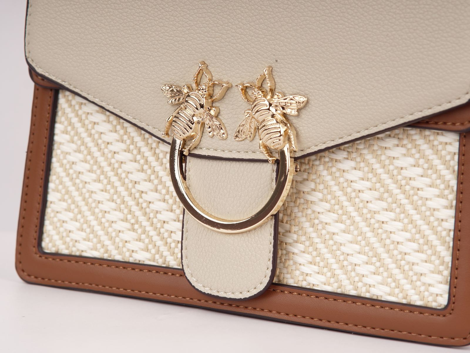 viber_slika_2026-02-19_11-34-12-410