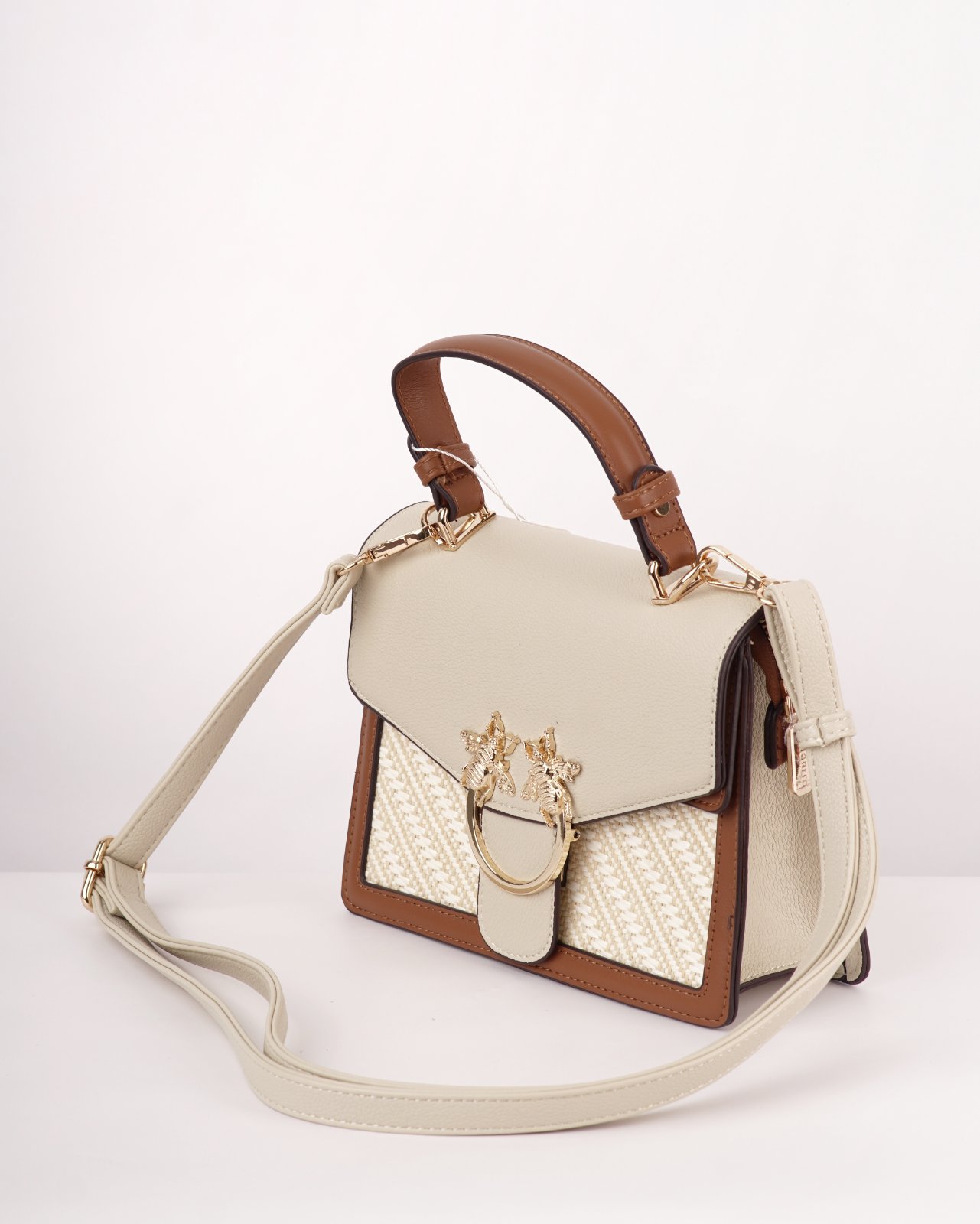 viber_slika_2026-02-19_11-34-12-503