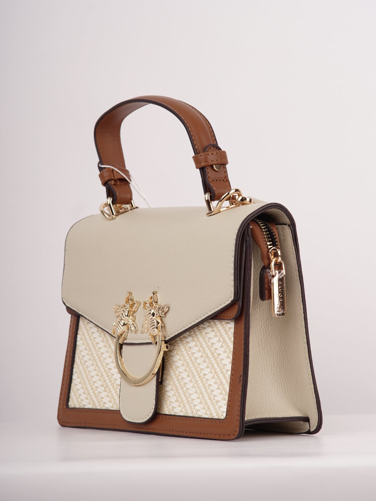 viber_slika_2026-02-19_11-34-12-628