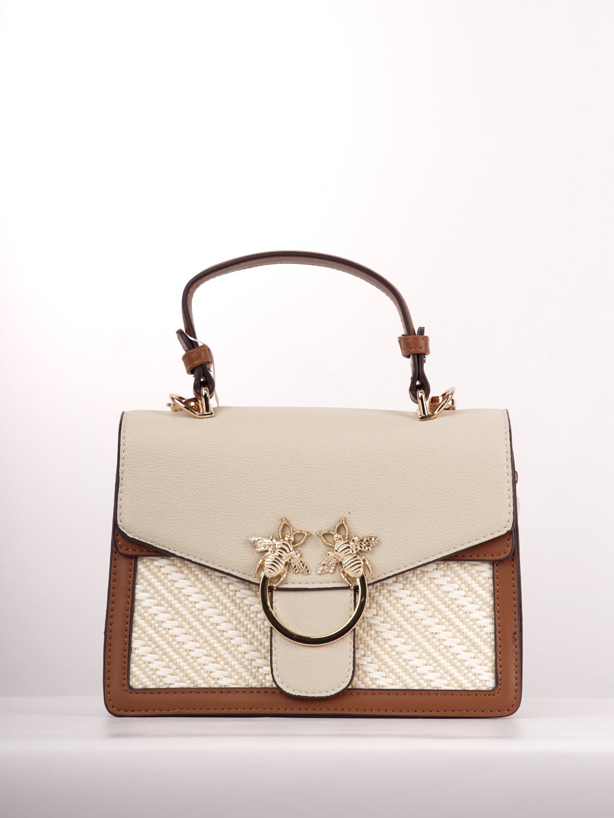 viber_slika_2026-02-19_11-34-12-736