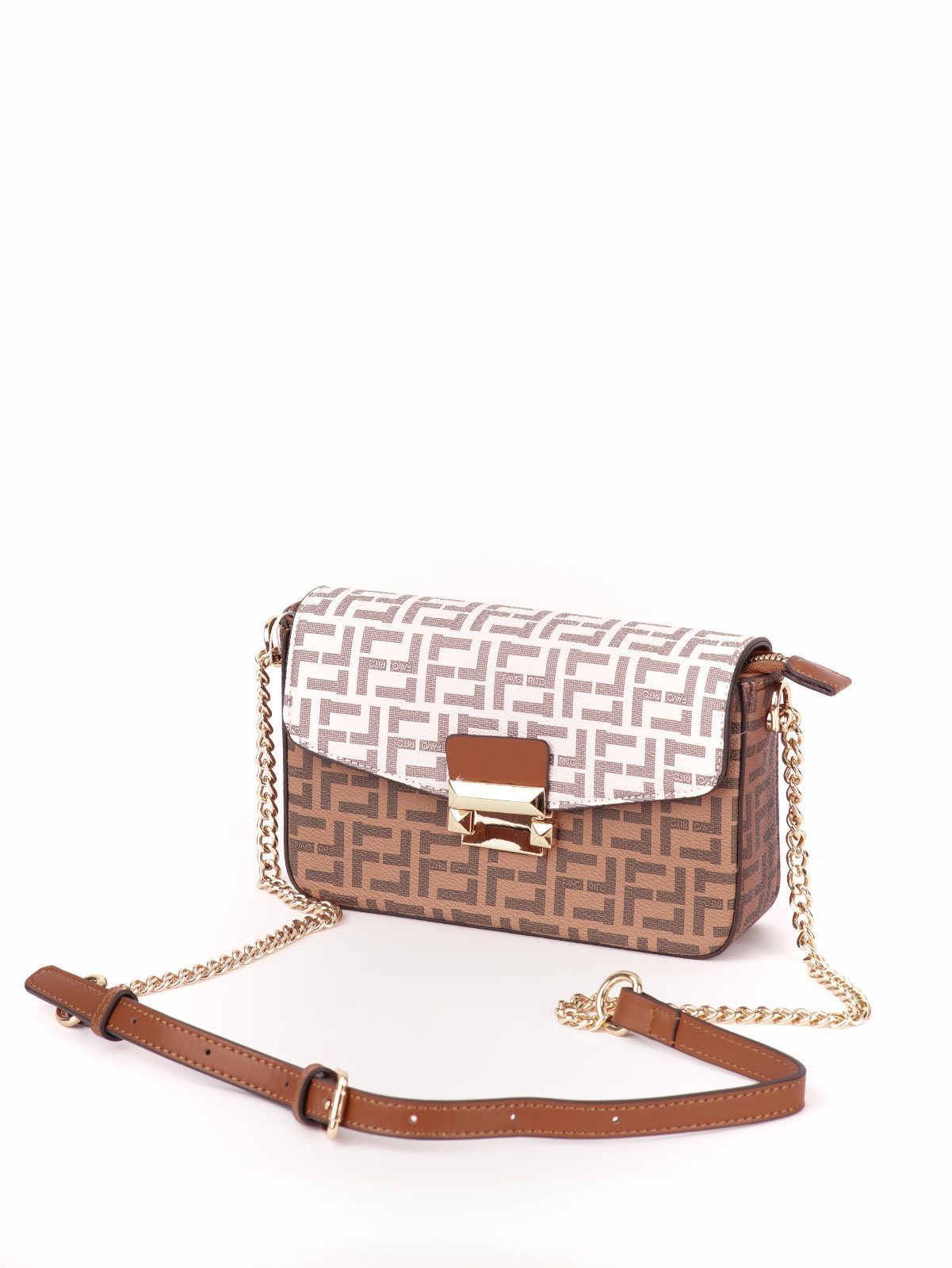 viber_slika_2026-02-19_11-34-45-178 - Copy - Copy