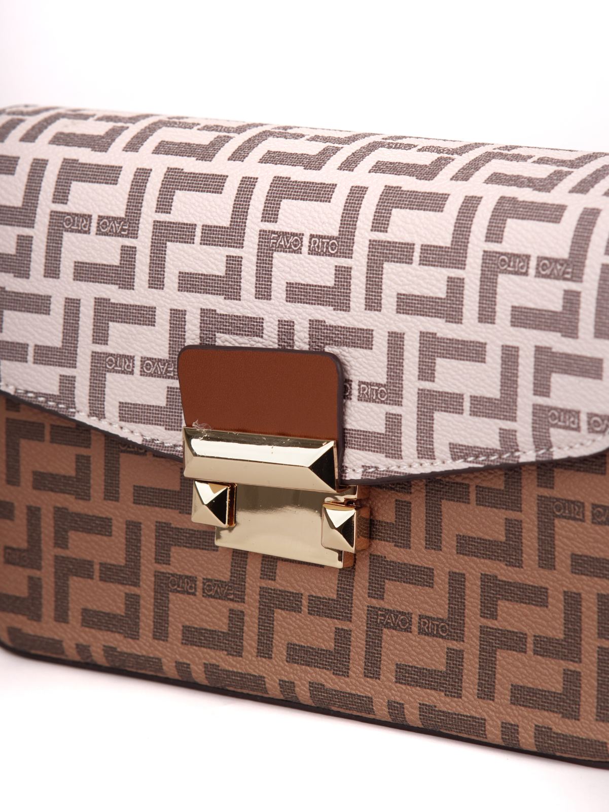 viber_slika_2026-02-19_11-34-45-437