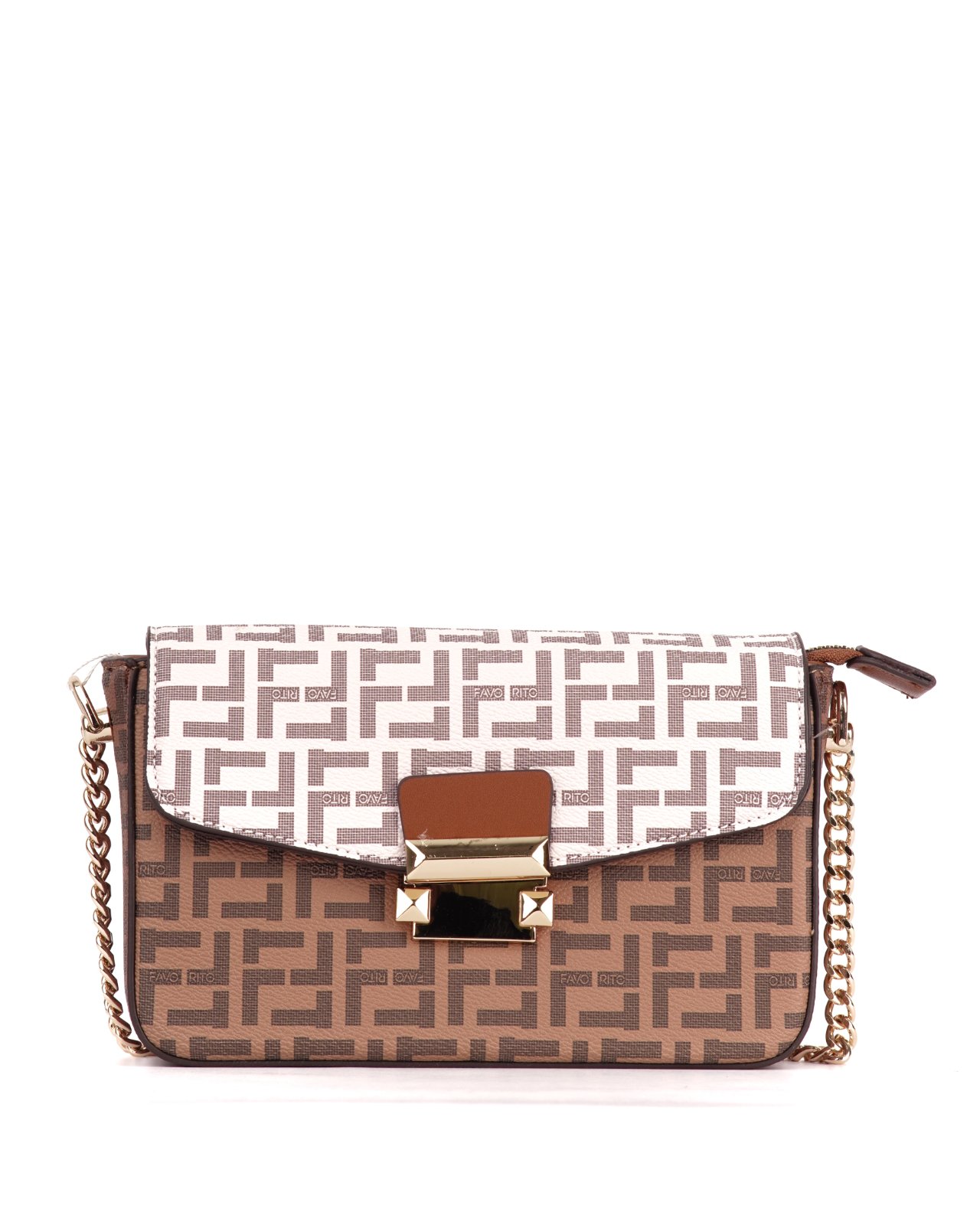 viber_slika_2026-02-19_11-34-46-942 - Copy