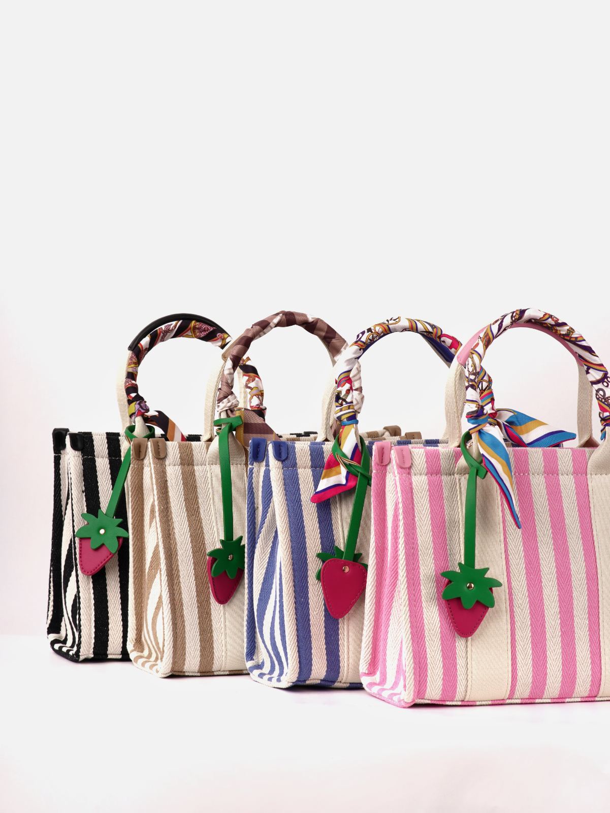 viber_slika_2026-02-19_11-37-03-394