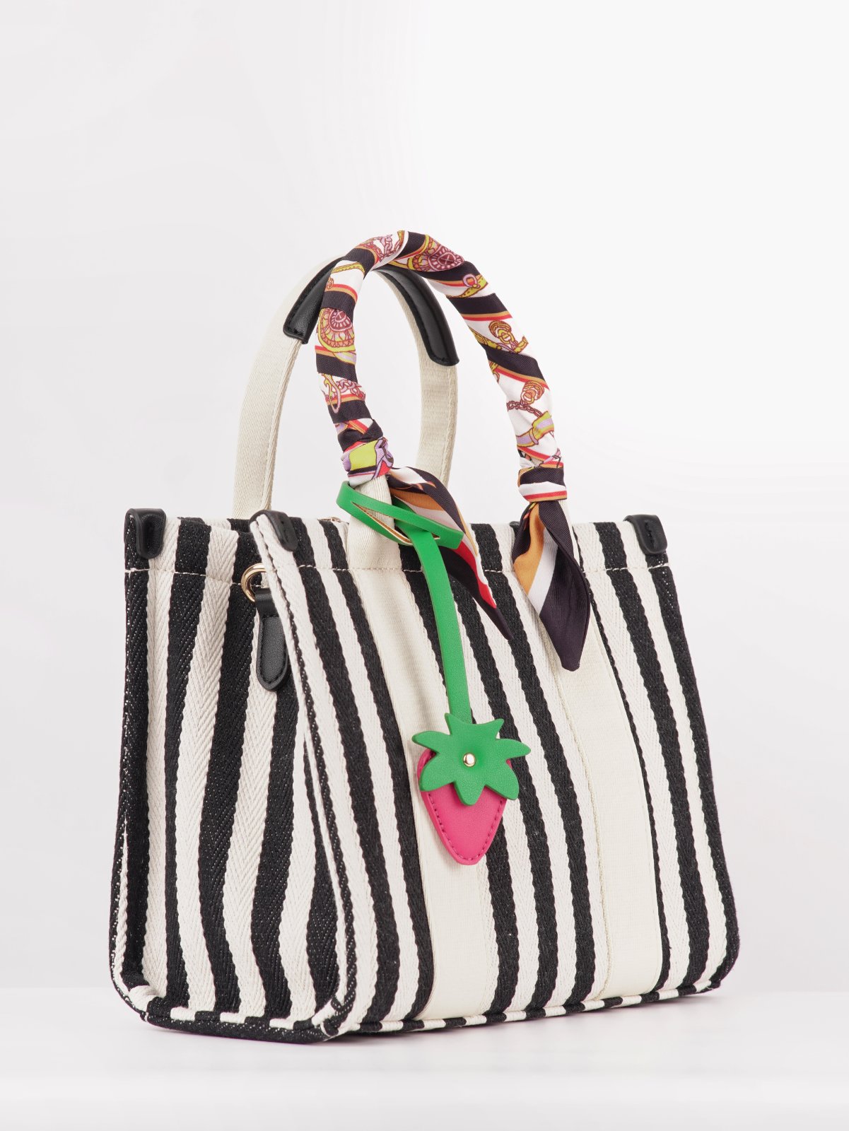 viber_slika_2026-02-19_11-37-03-658