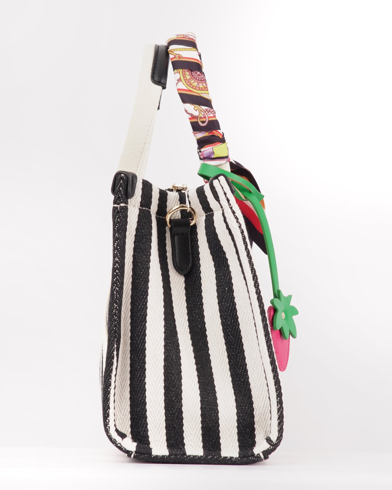 viber_slika_2026-02-19_11-37-03-763