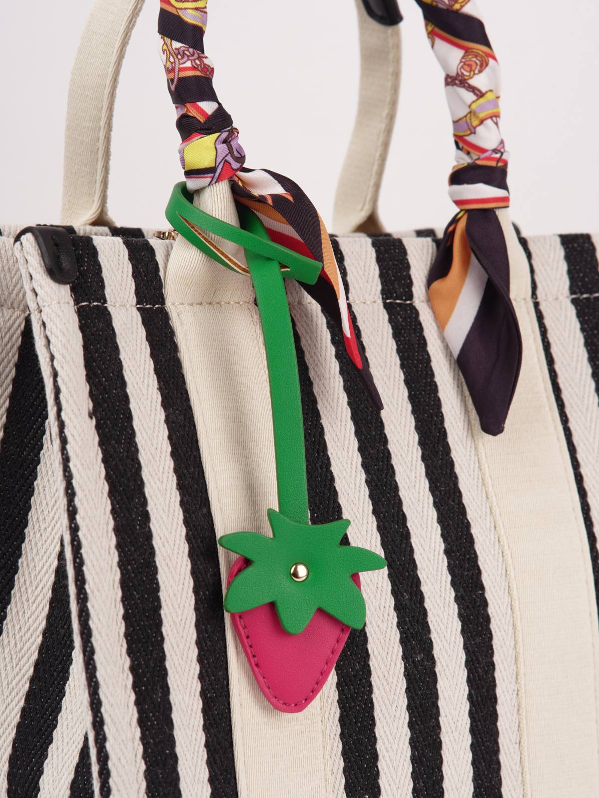 viber_slika_2026-02-19_11-37-03-881