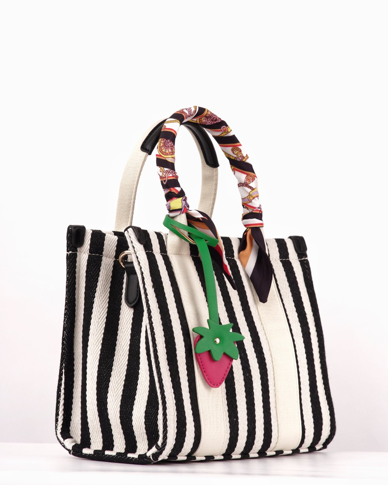 viber_slika_2026-02-19_11-37-04-024