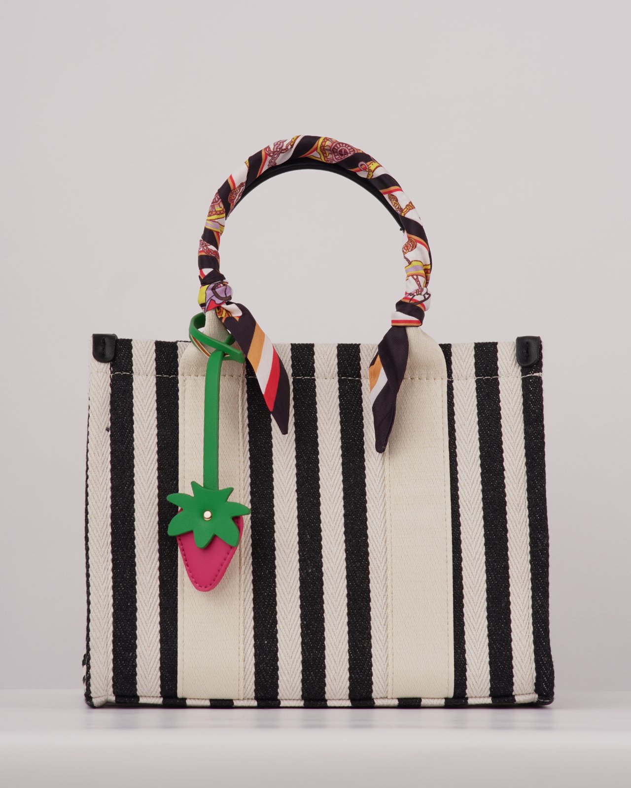 viber_slika_2026-02-19_11-37-04-261