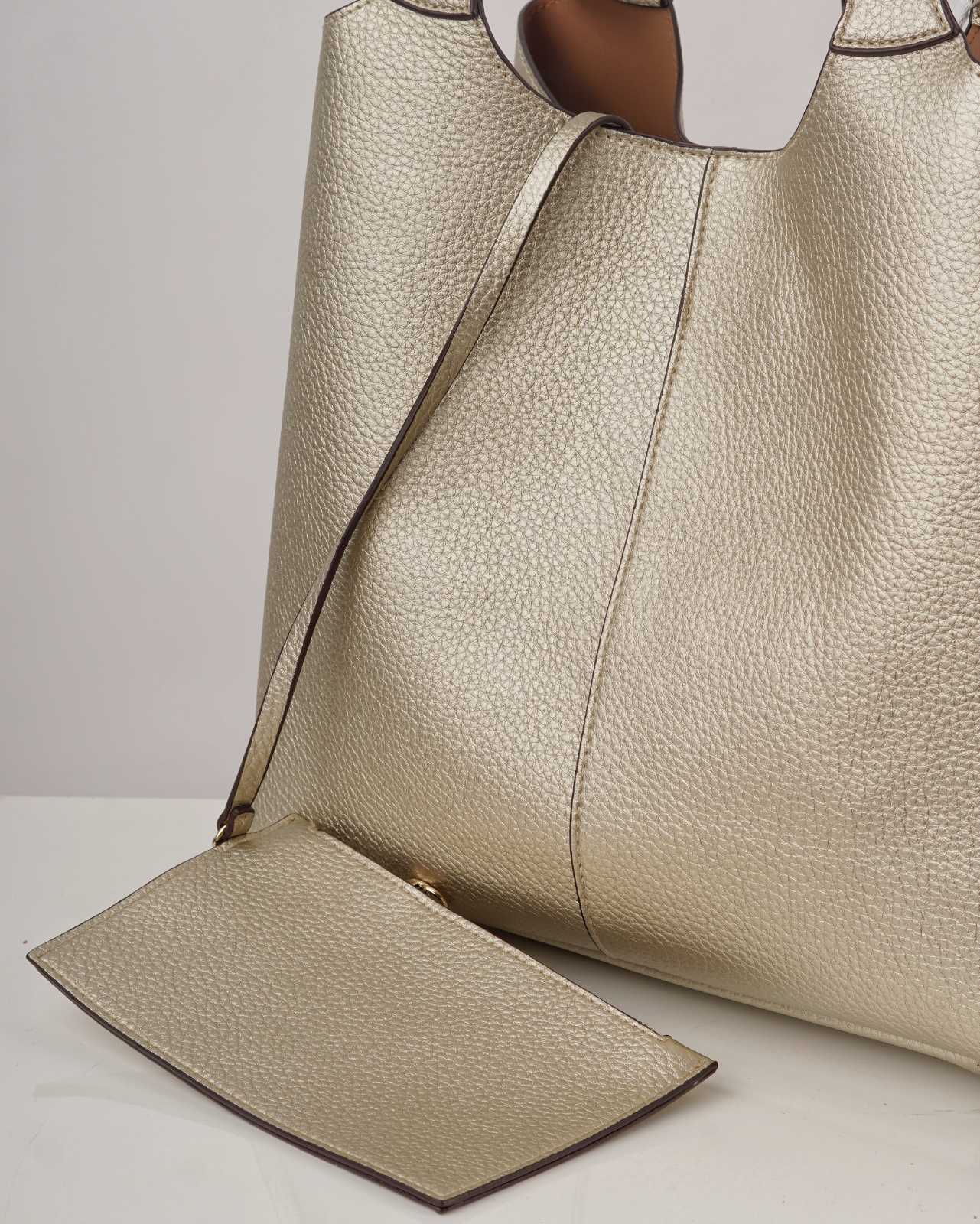 viber_slika_2026-02-19_11-38-16-419