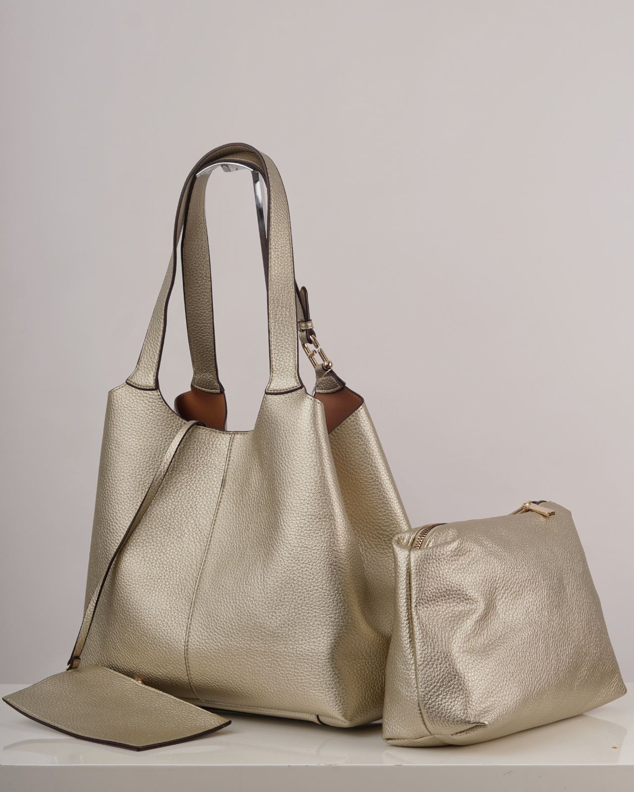 viber_slika_2026-02-19_11-38-16-444