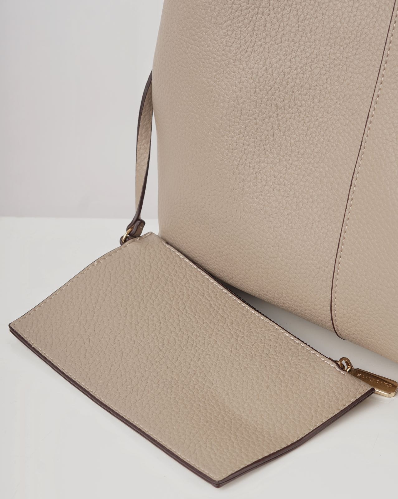 viber_slika_2026-02-19_11-38-16-493