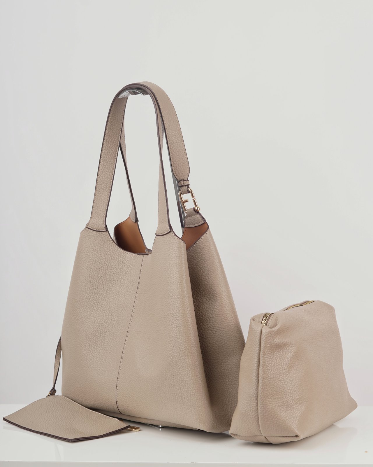 viber_slika_2026-02-19_11-38-16-512