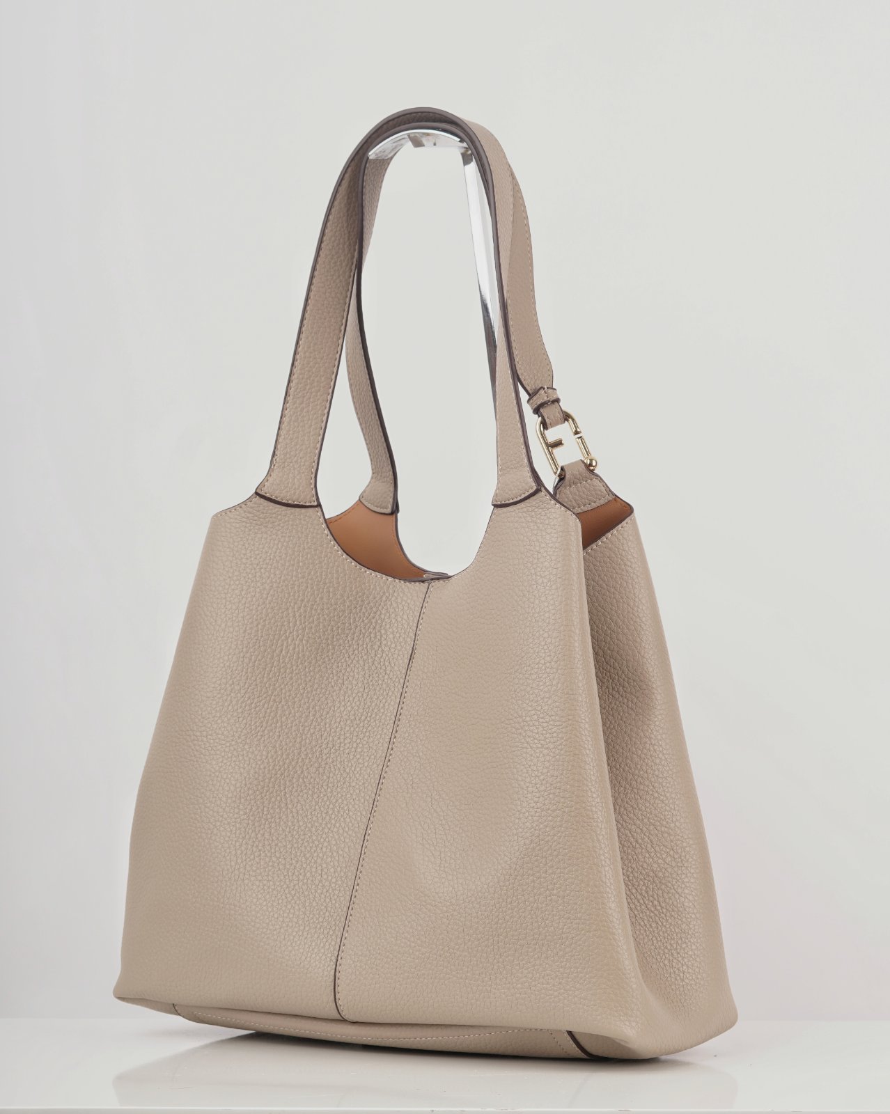 viber_slika_2026-02-19_11-38-16-533