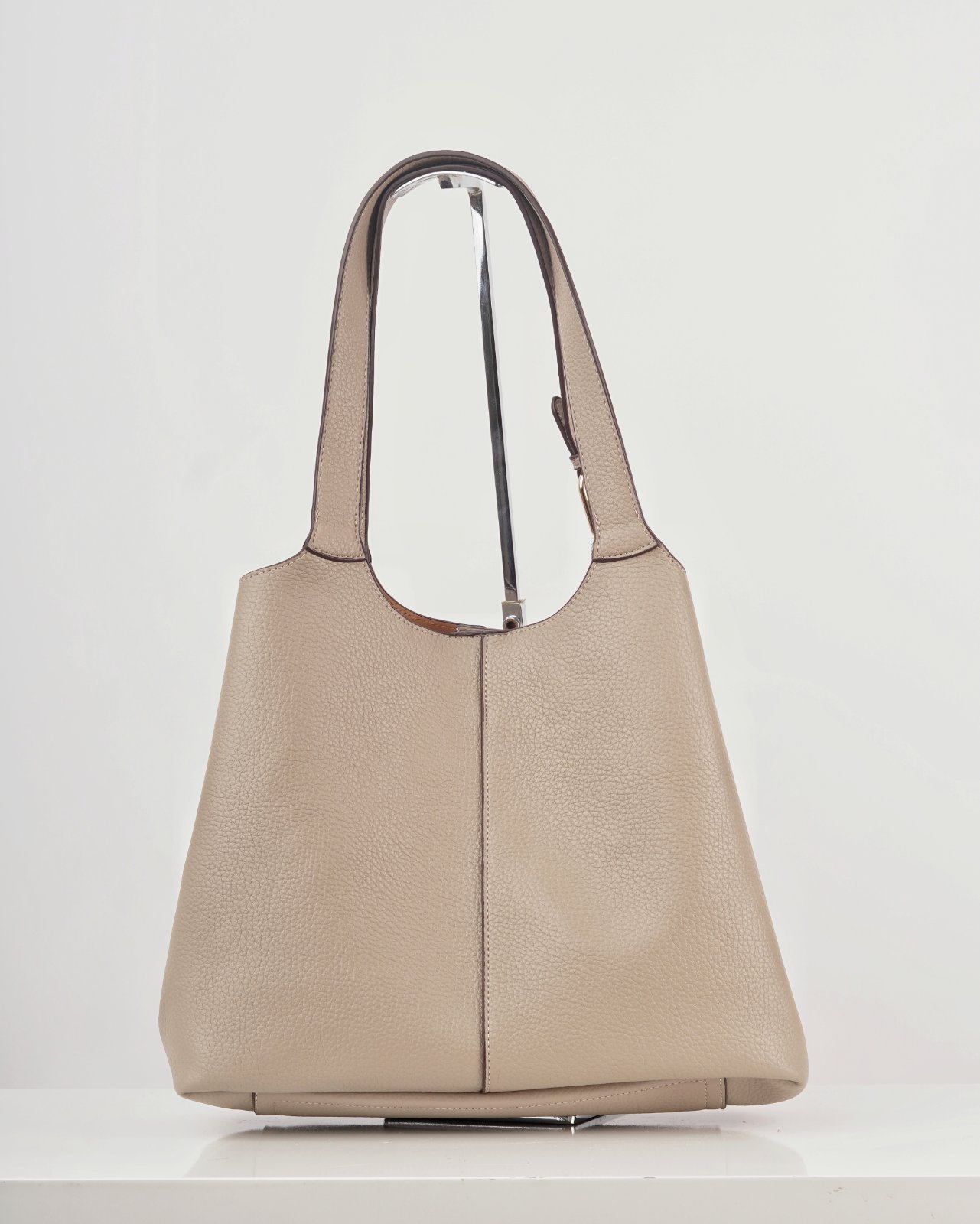 viber_slika_2026-02-19_11-38-16-553