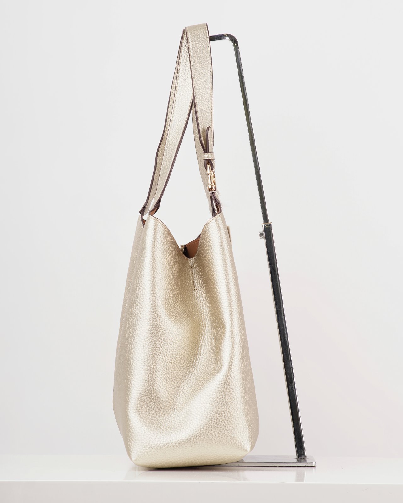 viber_slika_2026-02-19_11-38-16-626