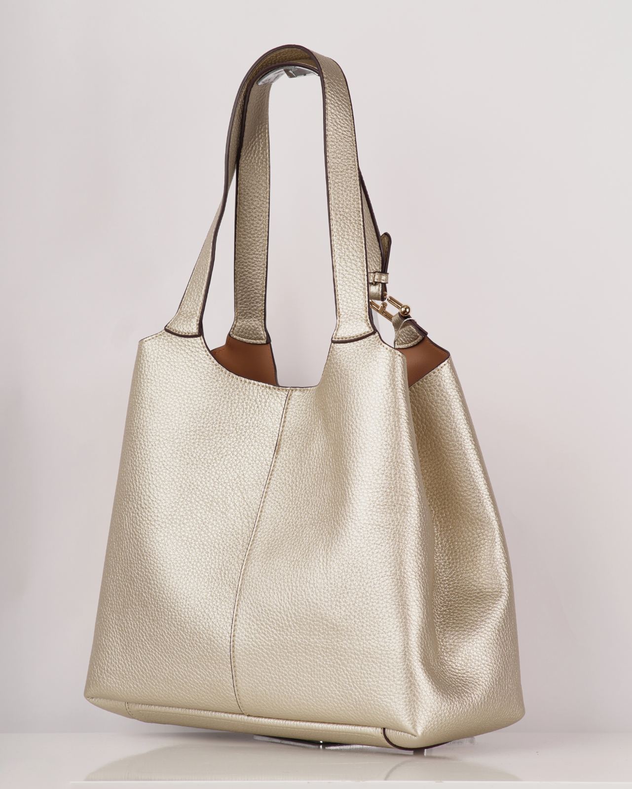 viber_slika_2026-02-19_11-38-16-643