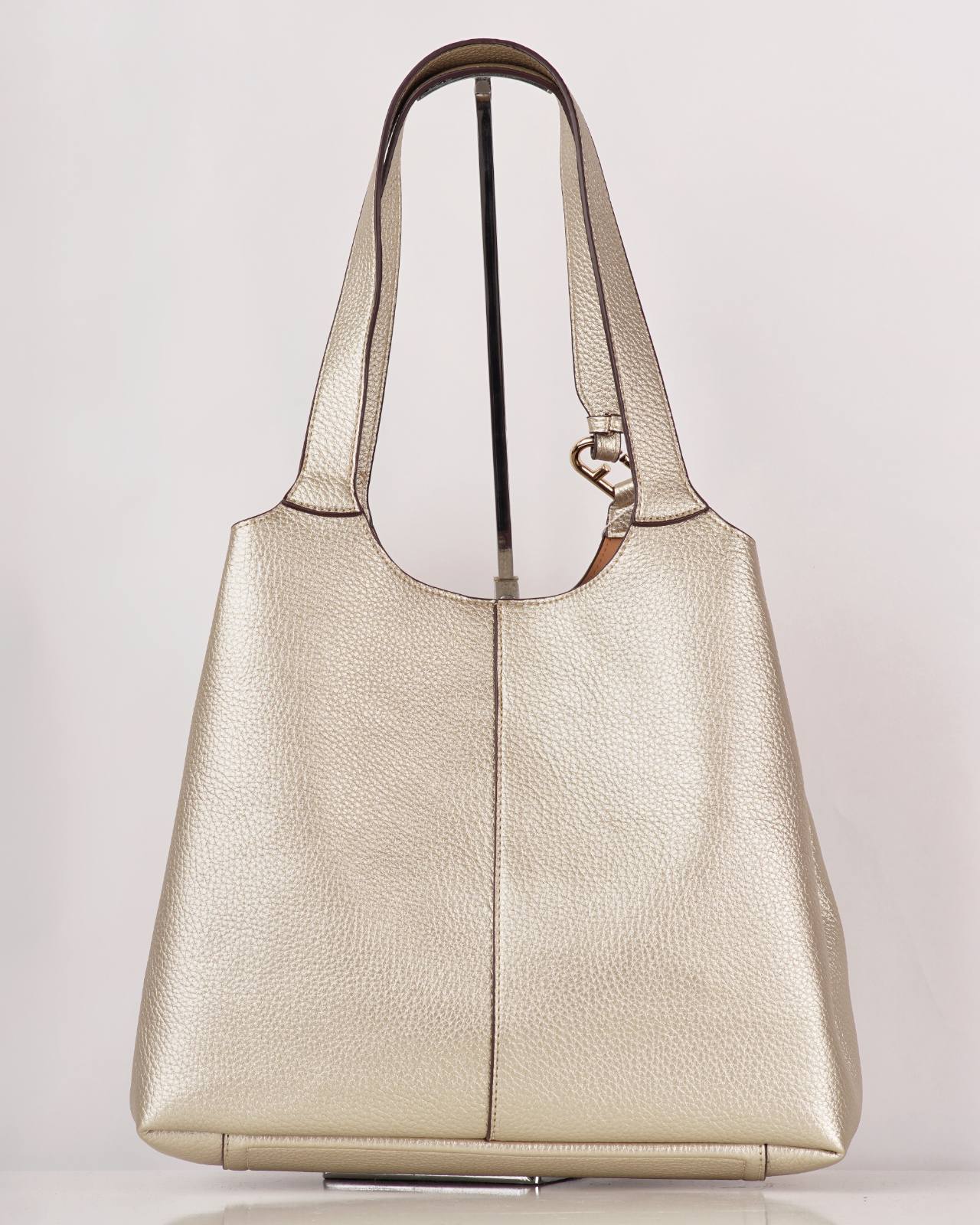 viber_slika_2026-02-19_11-38-16-661