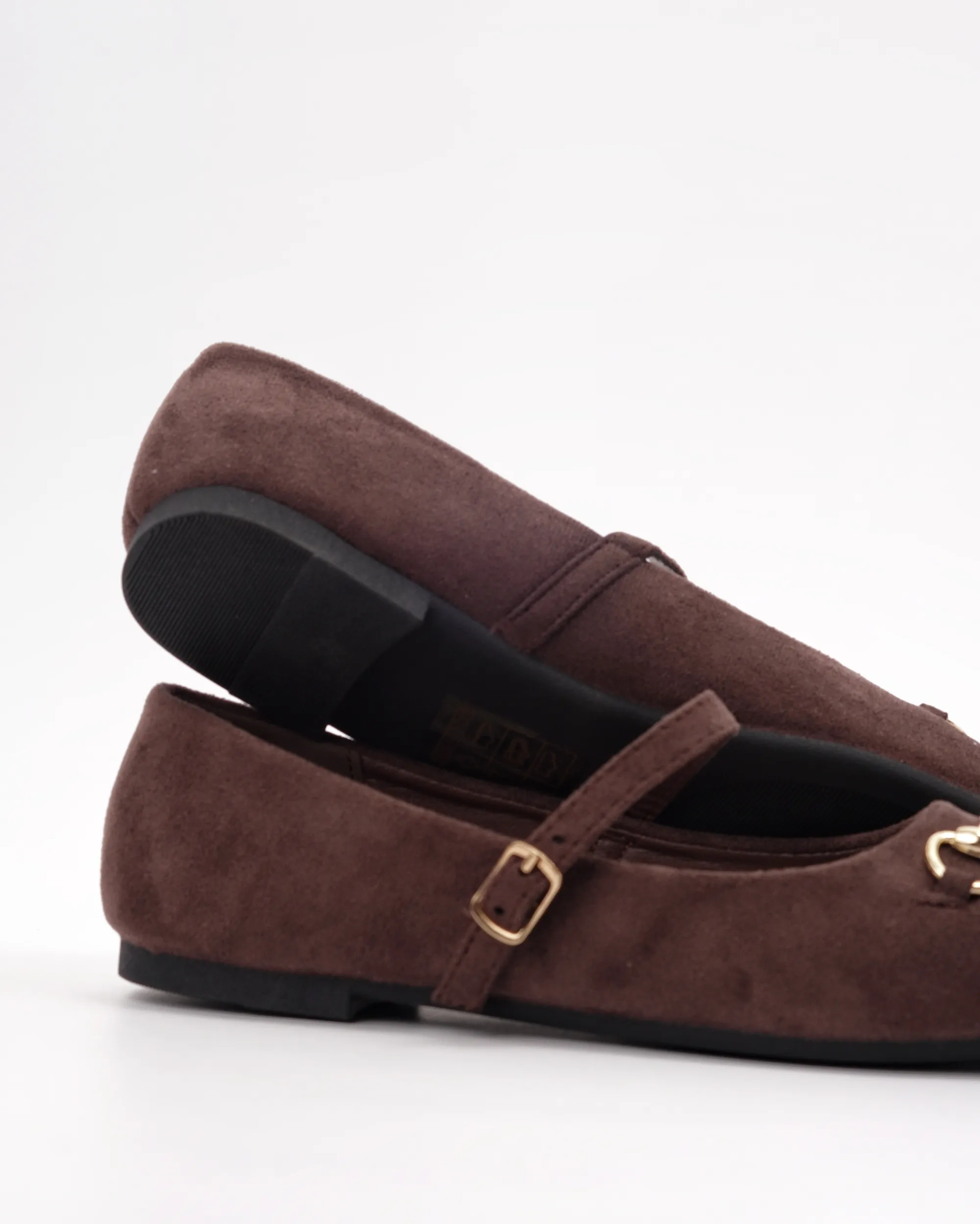 braon-baletanke-sa-kaisem-zlatni-detalj-4