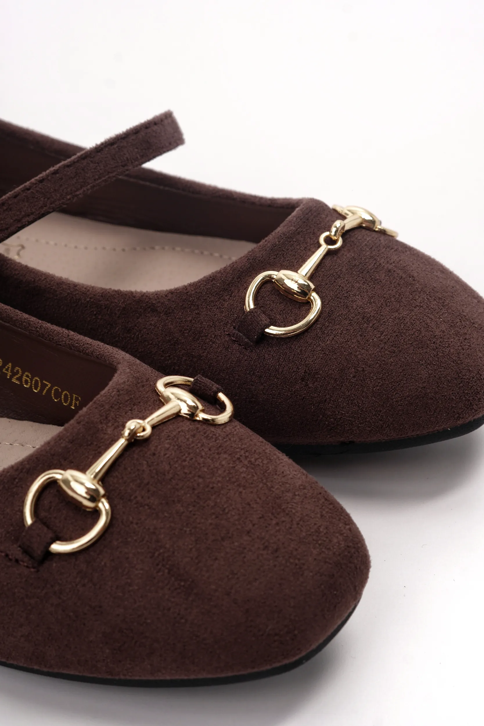 braon-baletanke-sa-kaisem-zlatni-detalj-5