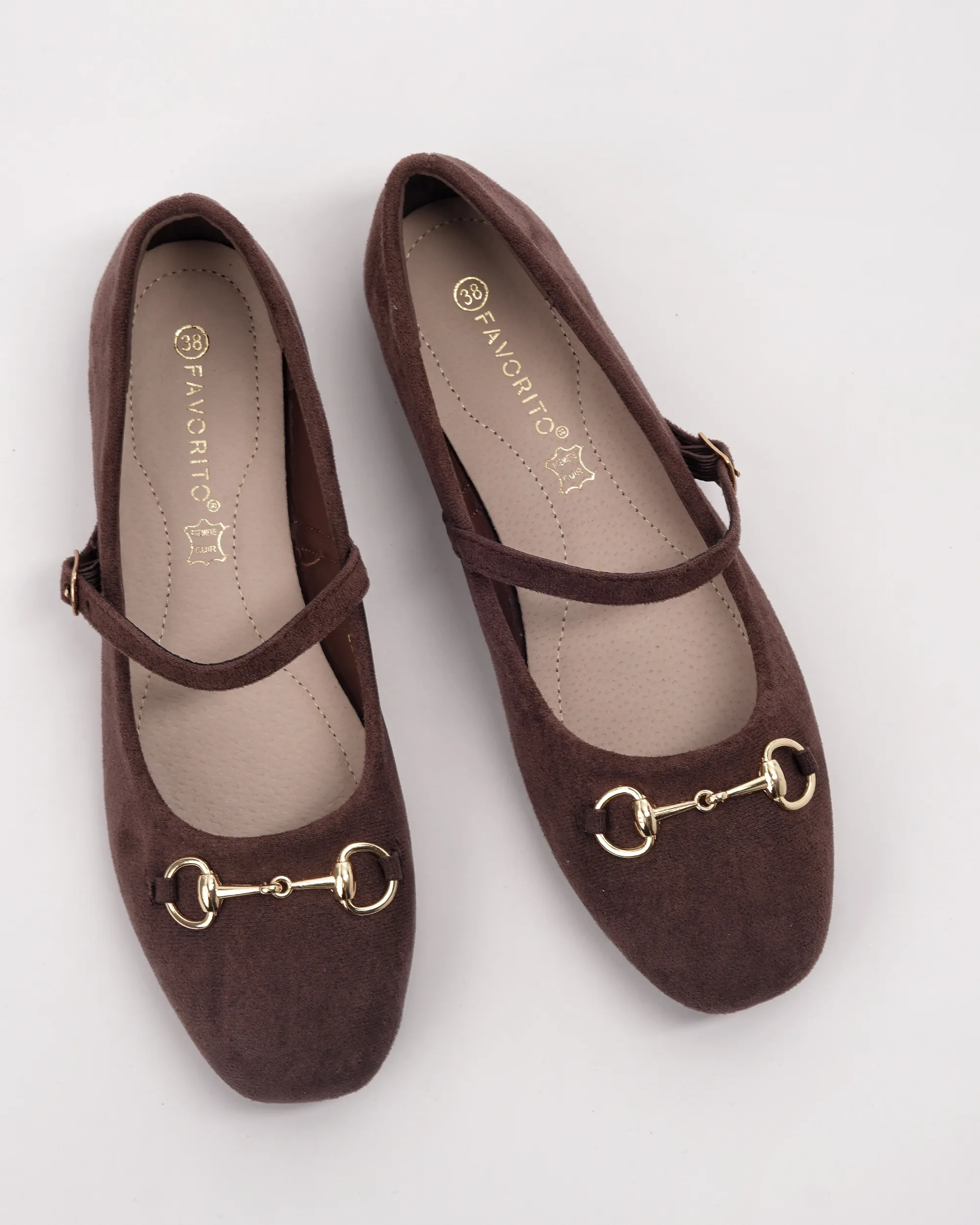 braon-baletanke-sa-kaisem-zlatni-detalj-6