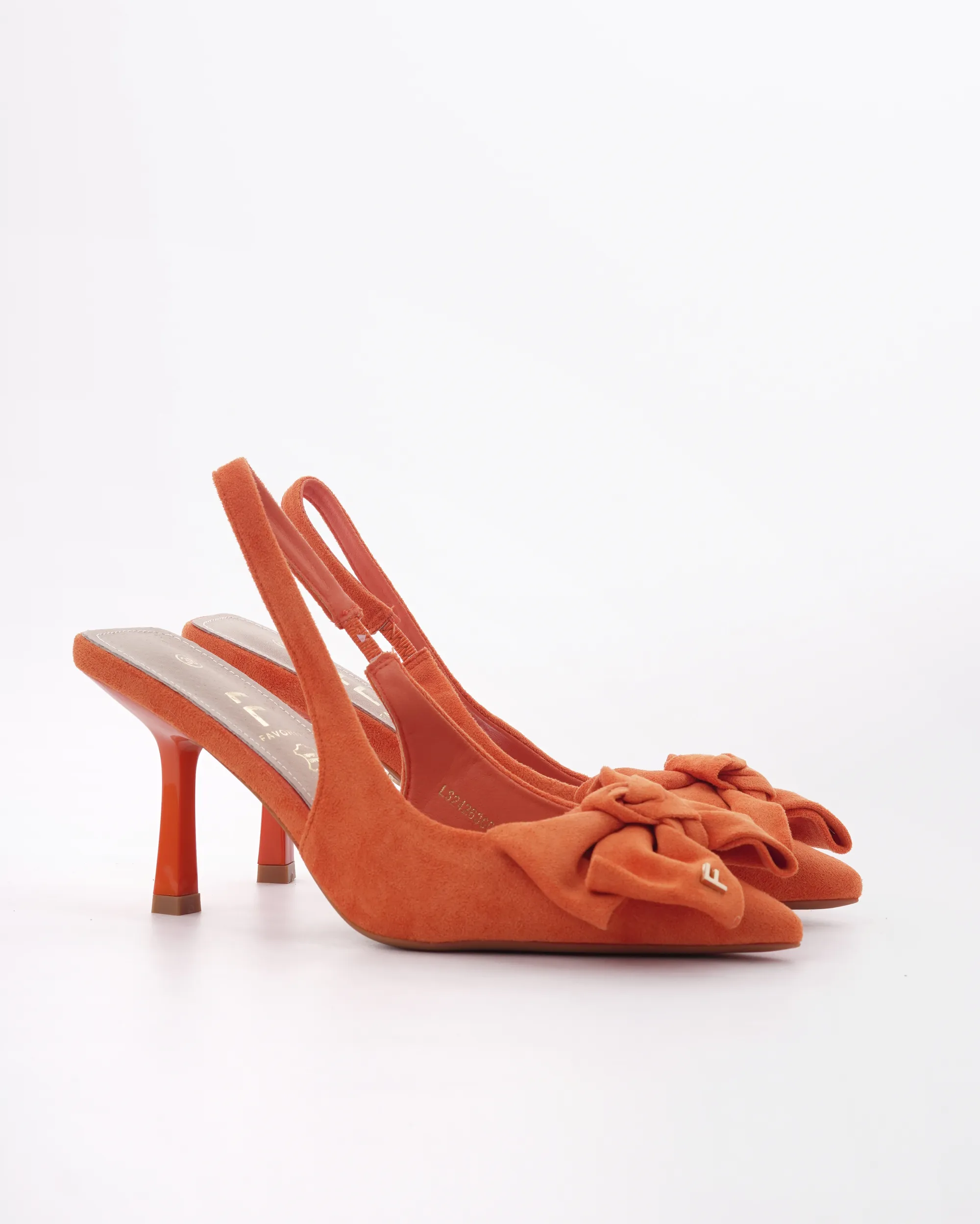 narandzaste-sandalete-masna-6