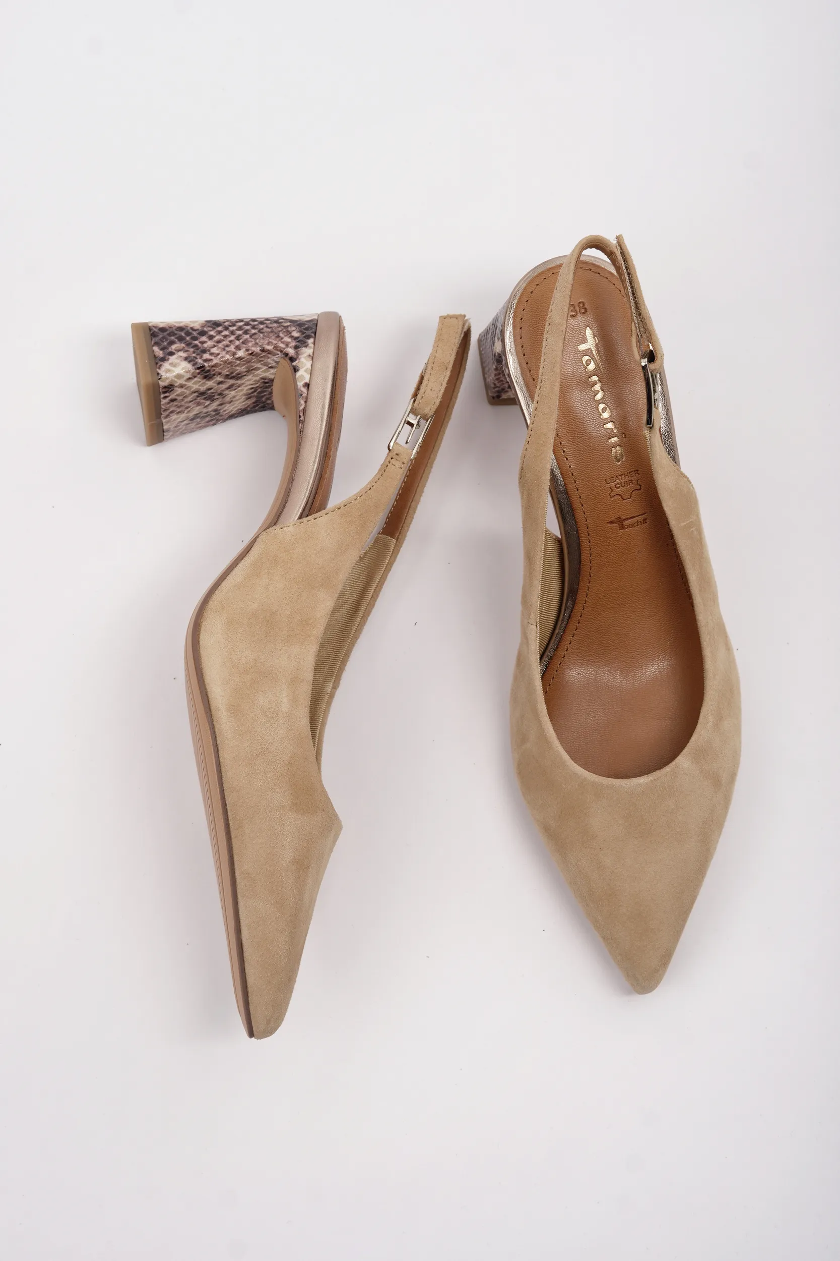 tamaris-bez-kozne-salonke-otvorena-peta-1