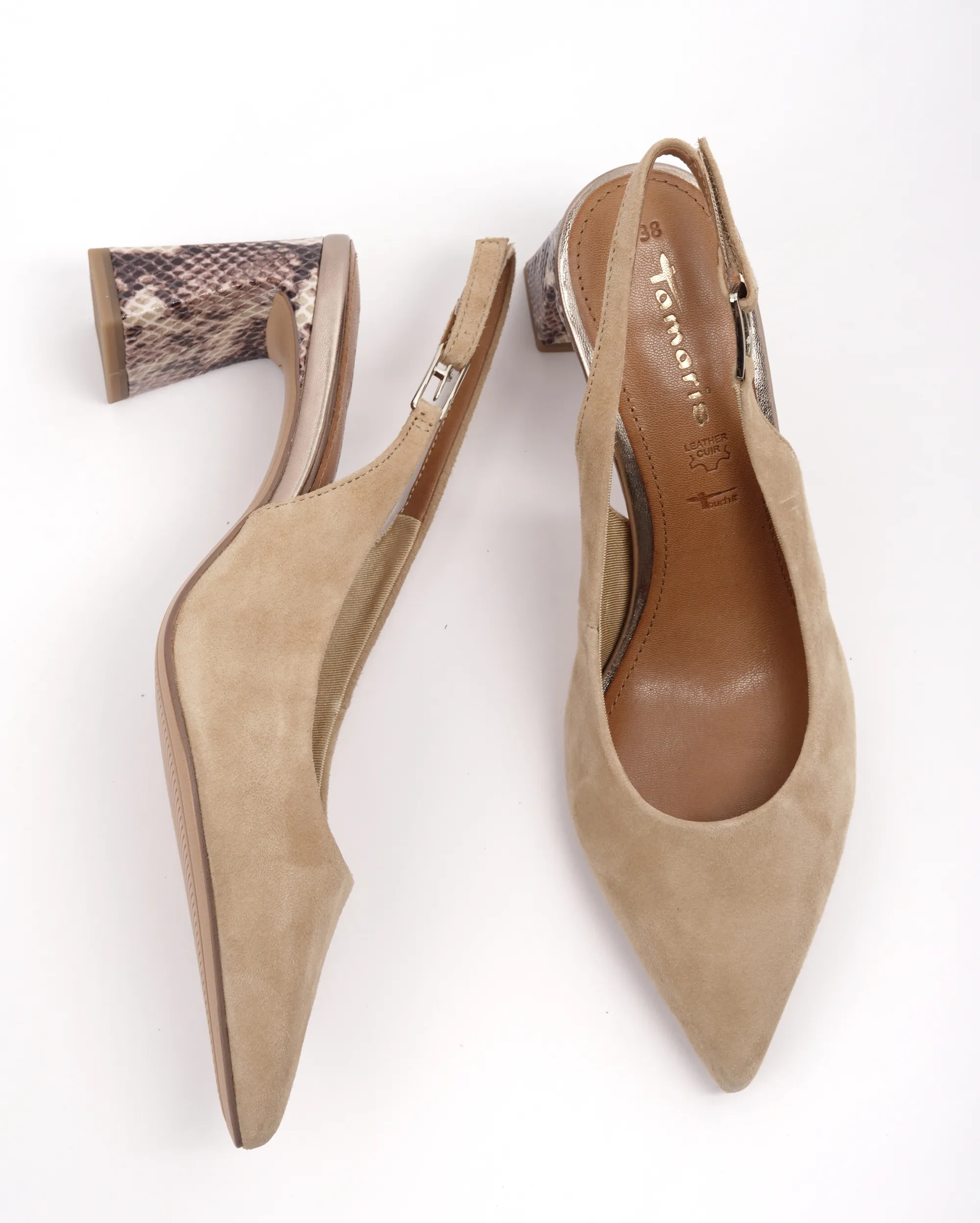 tamaris-bez-kozne-salonke-otvorena-peta-3