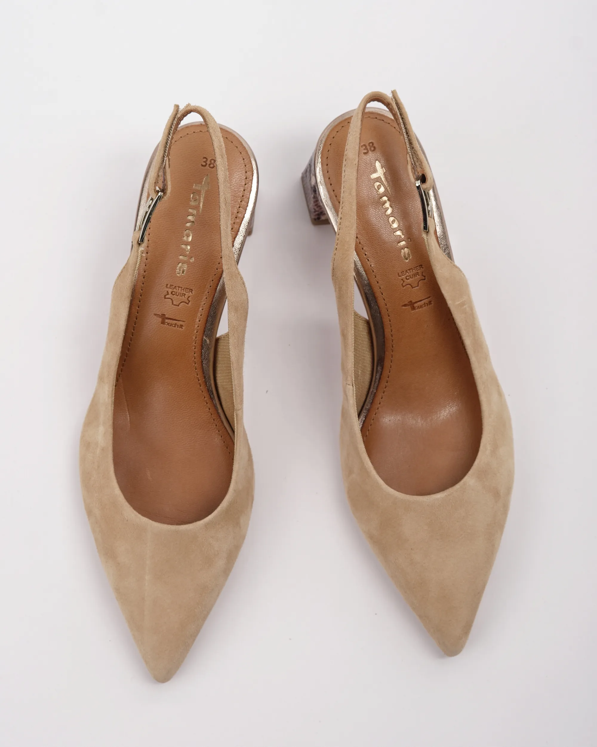 tamaris-bez-kozne-salonke-otvorena-peta-4